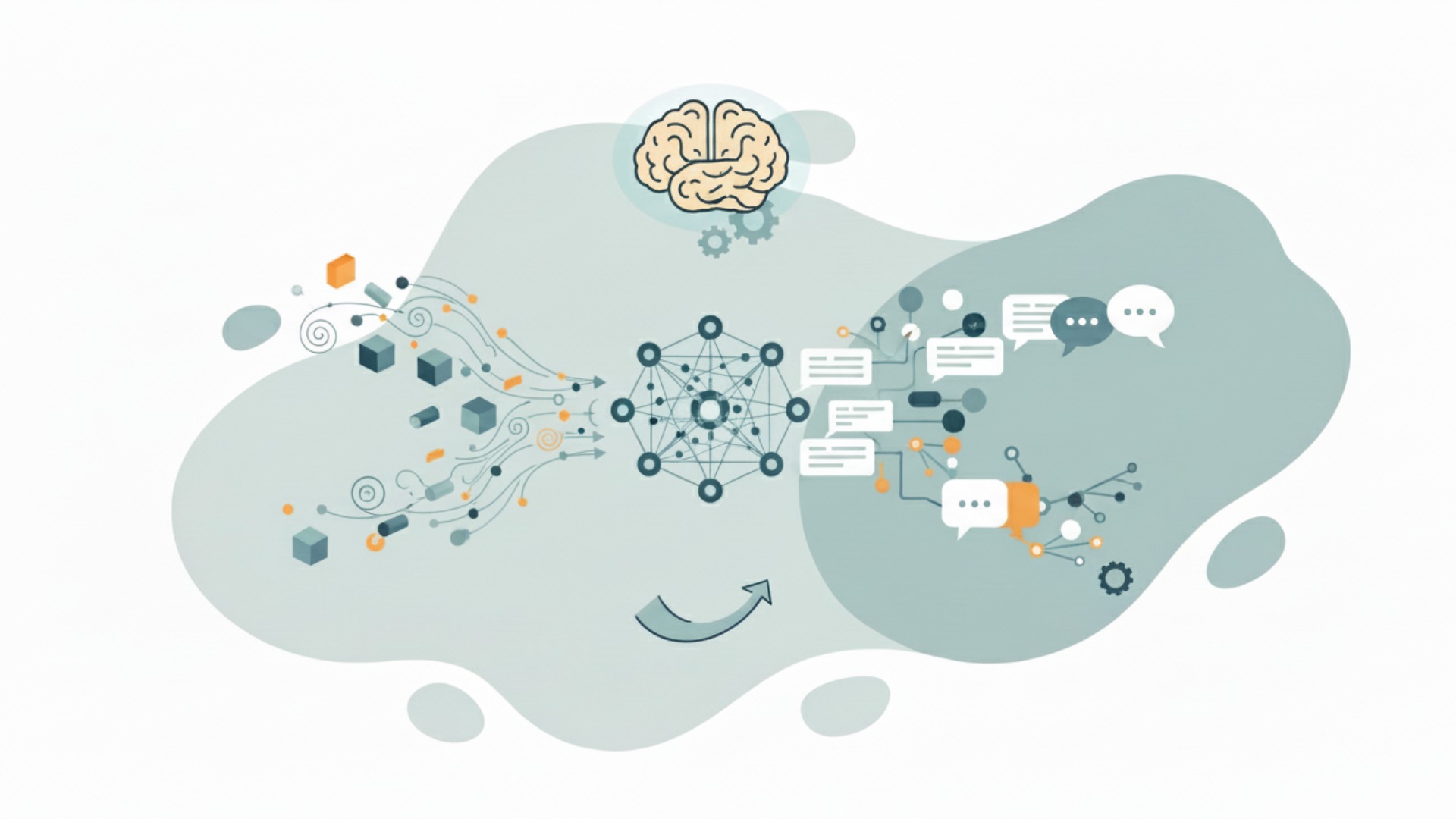 LLMによる予測とは？基本を理解する