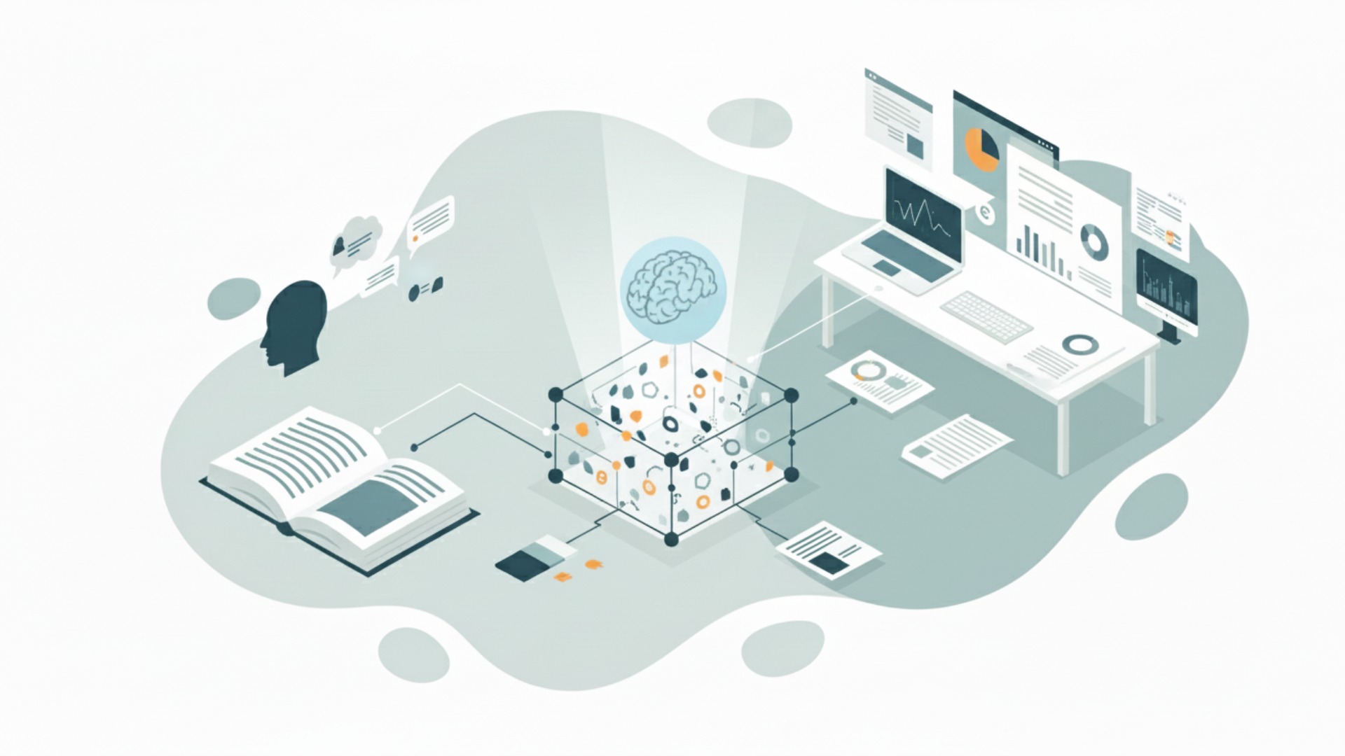 LLMのコンテキストウィンドウとは?