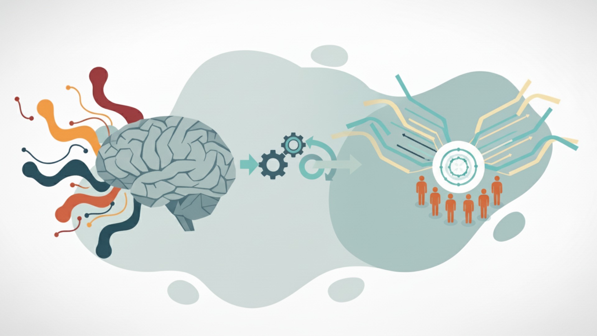 LLMアライメントとは？その重要性と目的