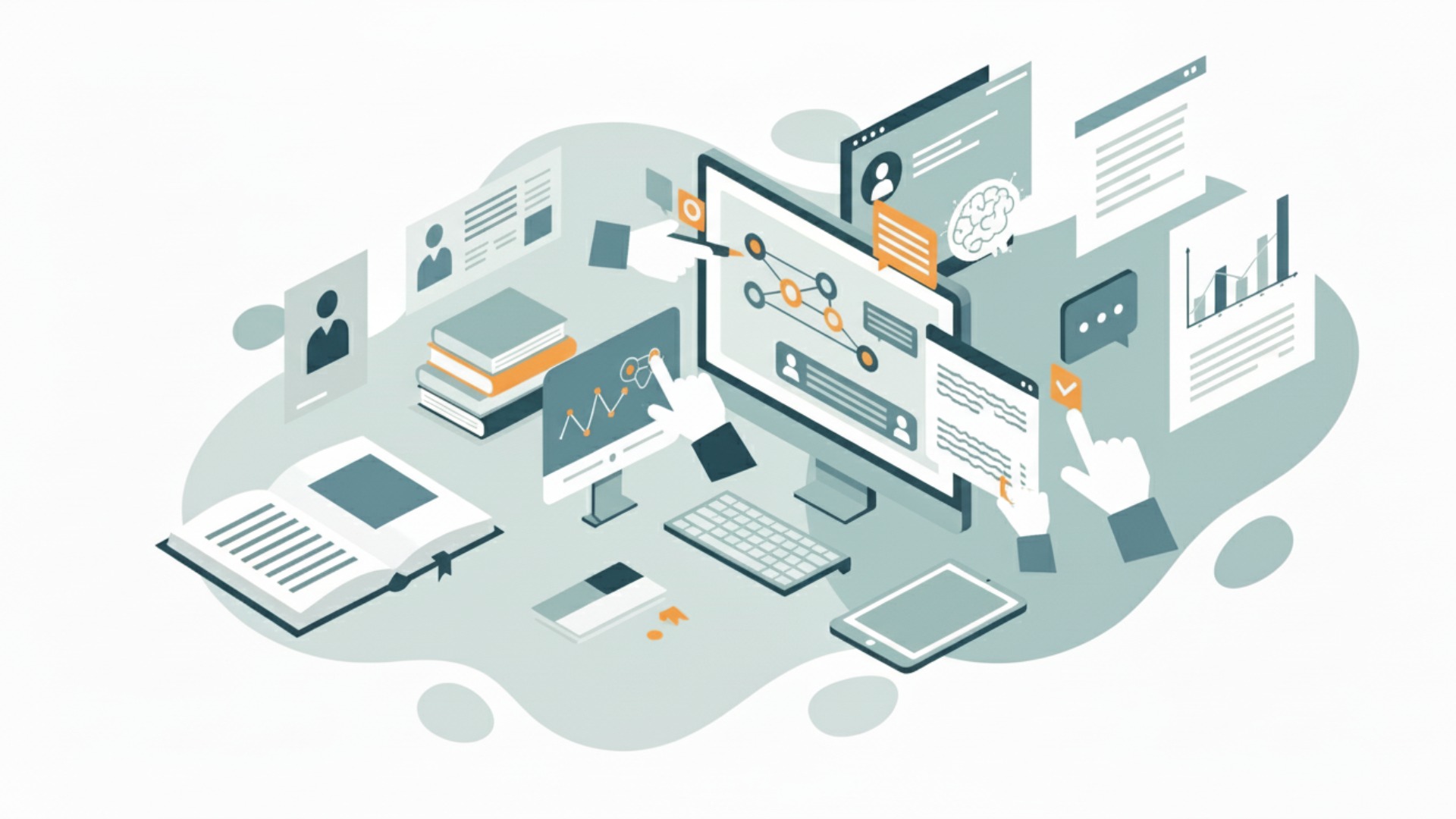 LLMにおけるアノテーションとは?