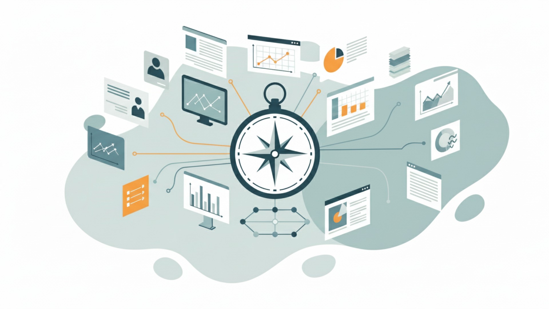 LLM比較サイトとは？その役割と重要性