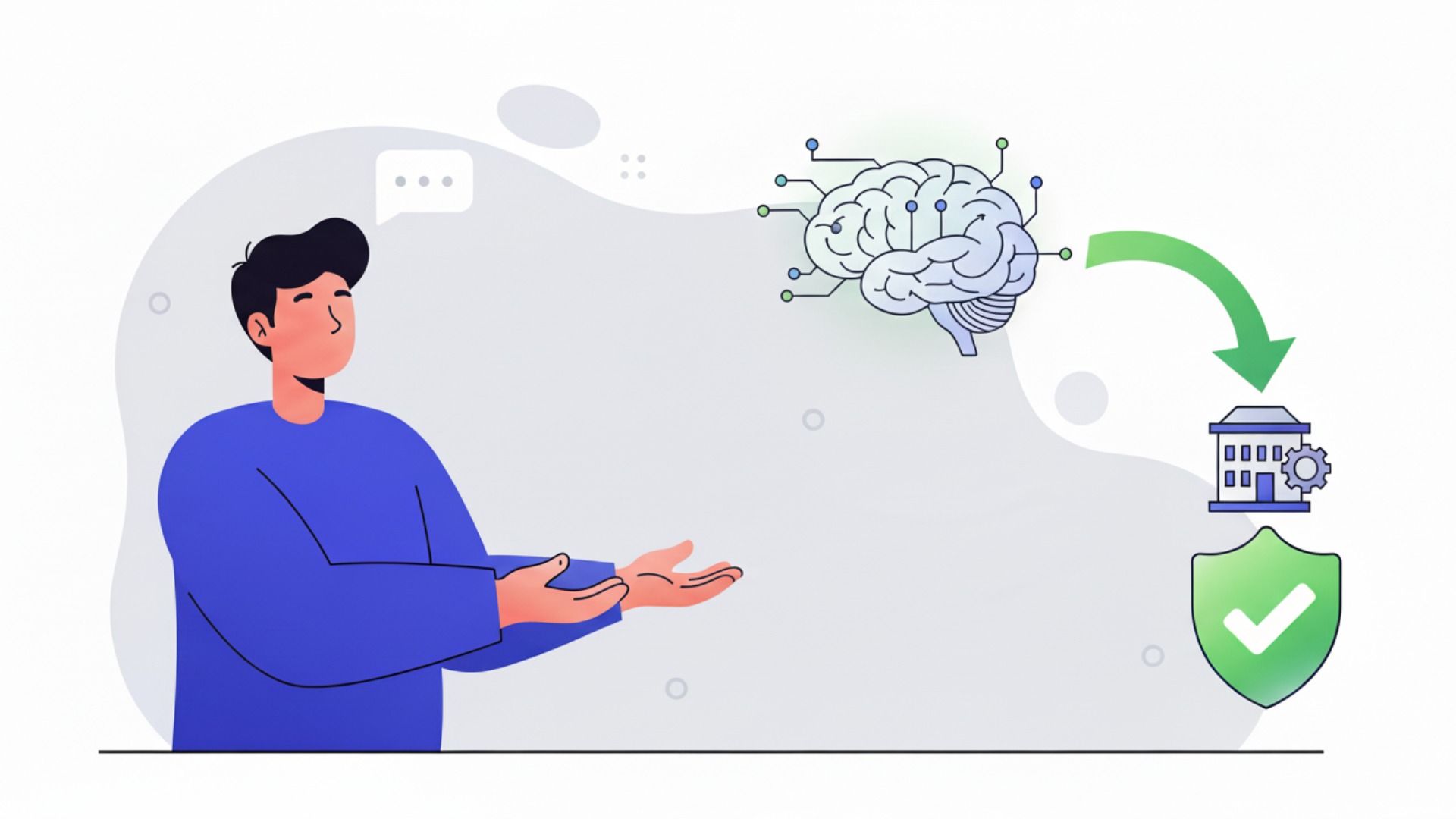 なぜ今「LLMと因果推論」が注目されるのか?