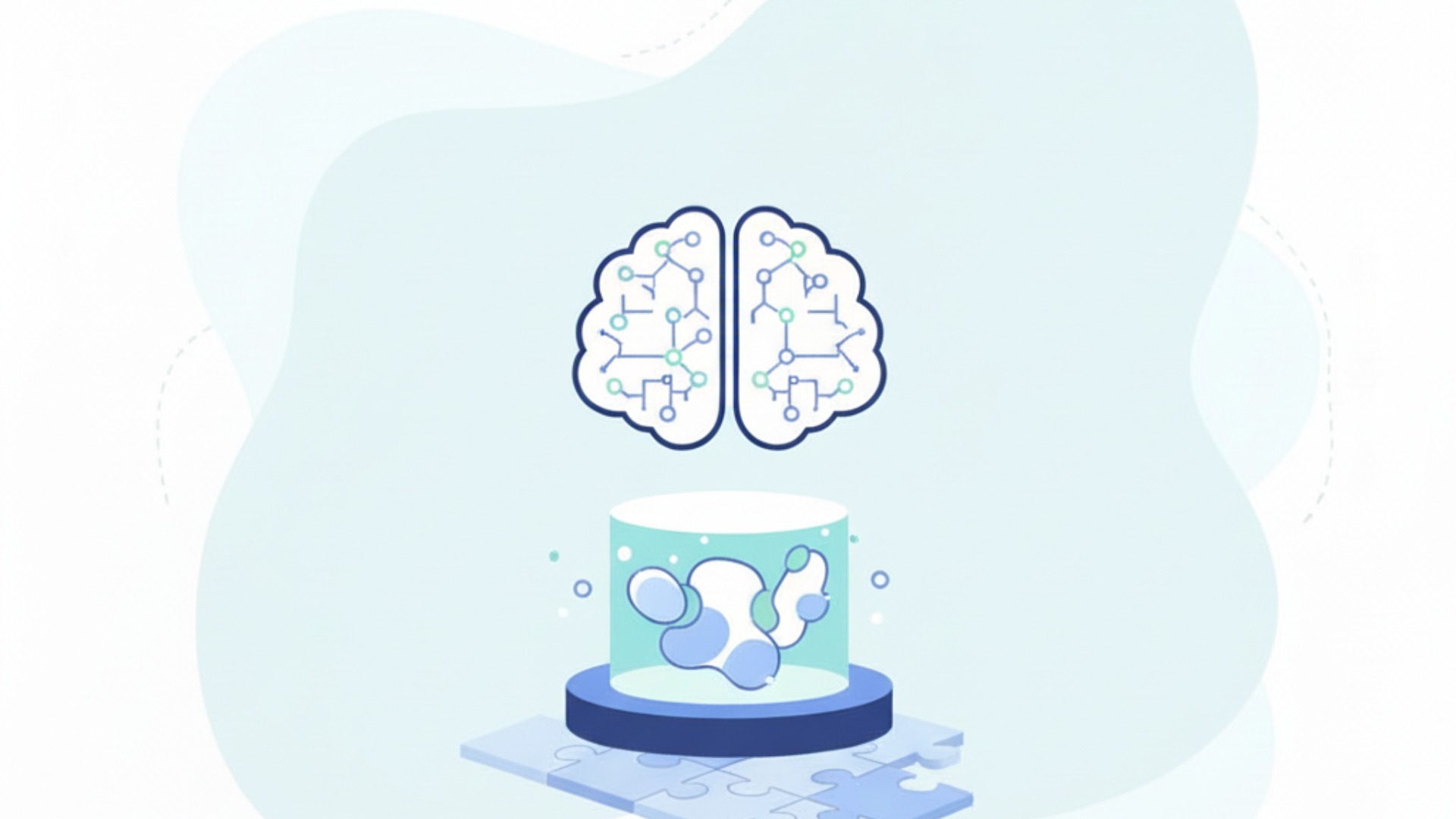 LLMの精度評価がビジネスで重要視される理由