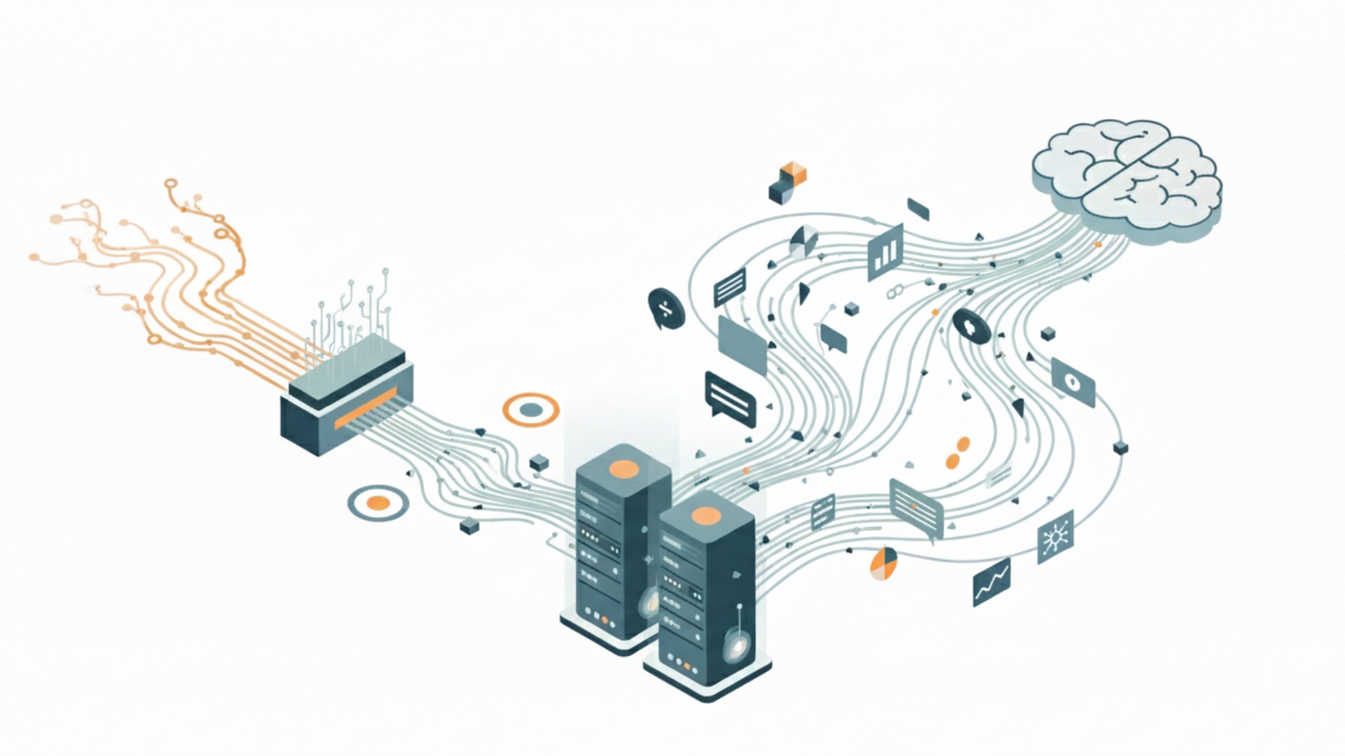 LLMにおける合成データとは?その基本を解説