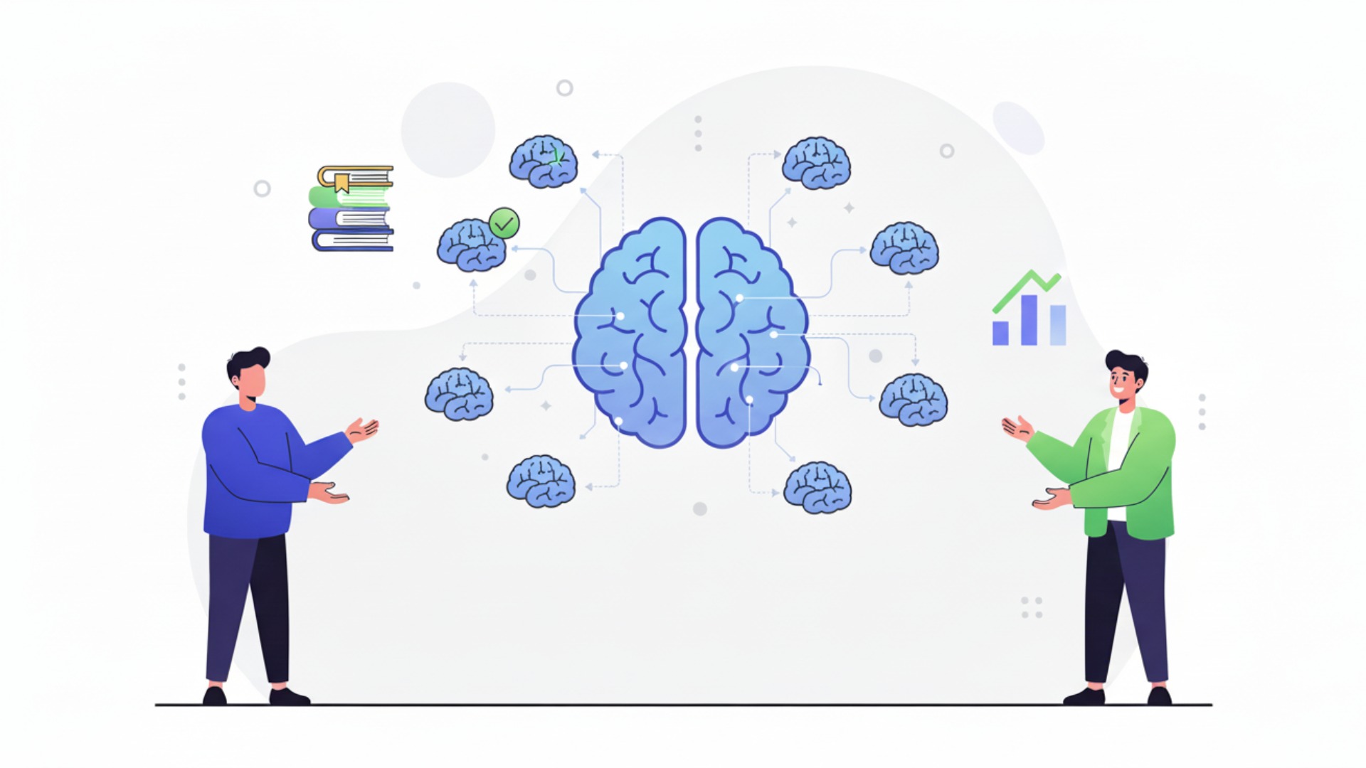 なぜ今LLMの転移学習が注目されるのか?