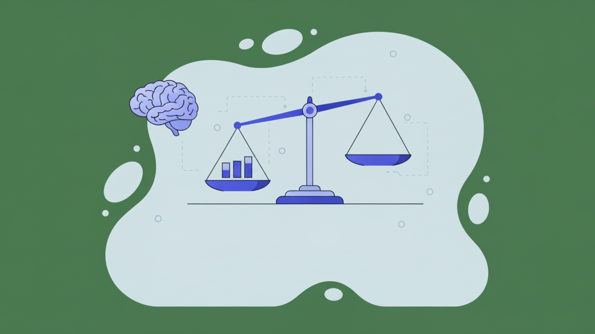 LLM評価の主要な指標と手法