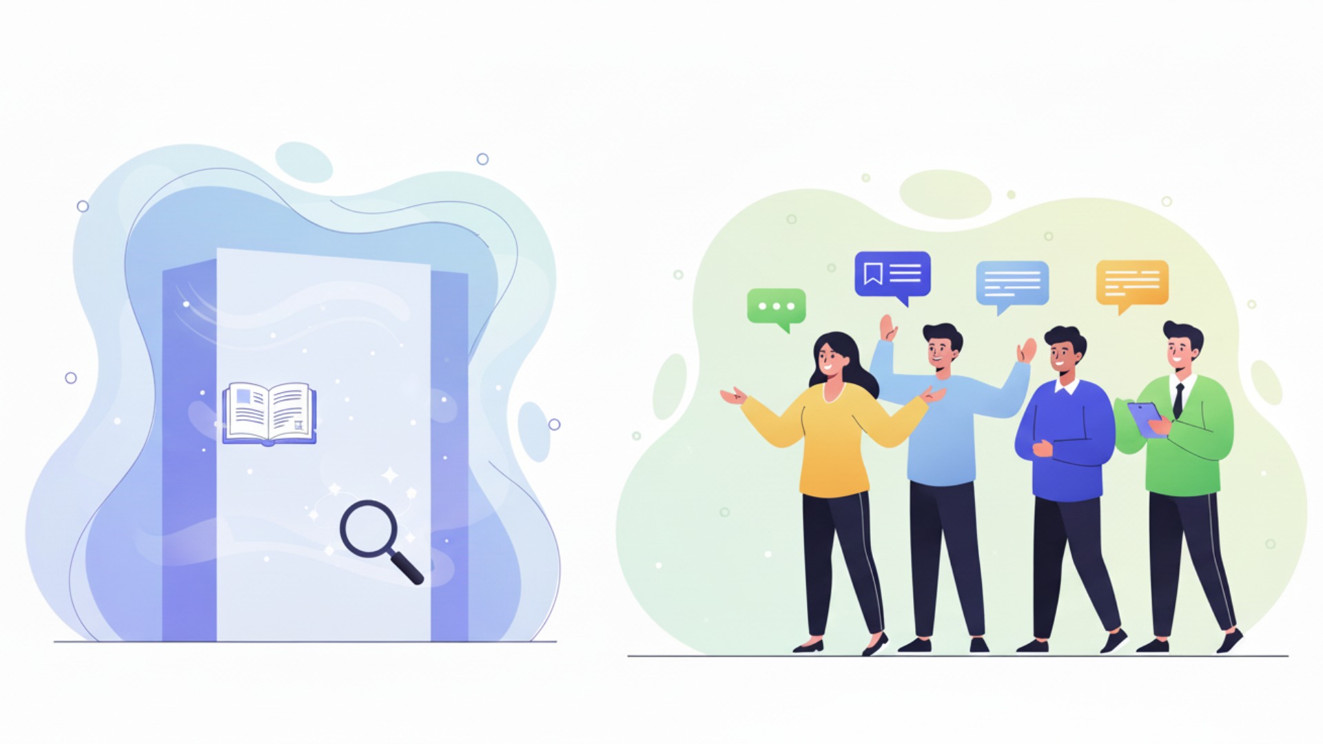 規制なしLLMを利用するメリット