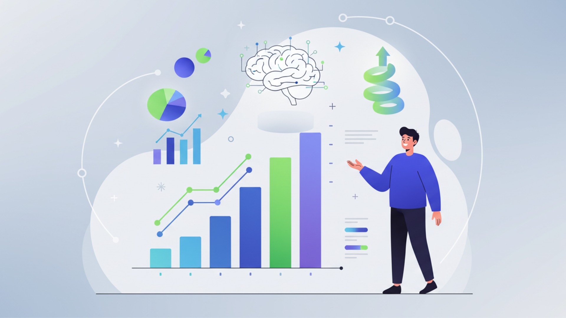 【2025年最新】主要LLMのパラメータ数比較一覧