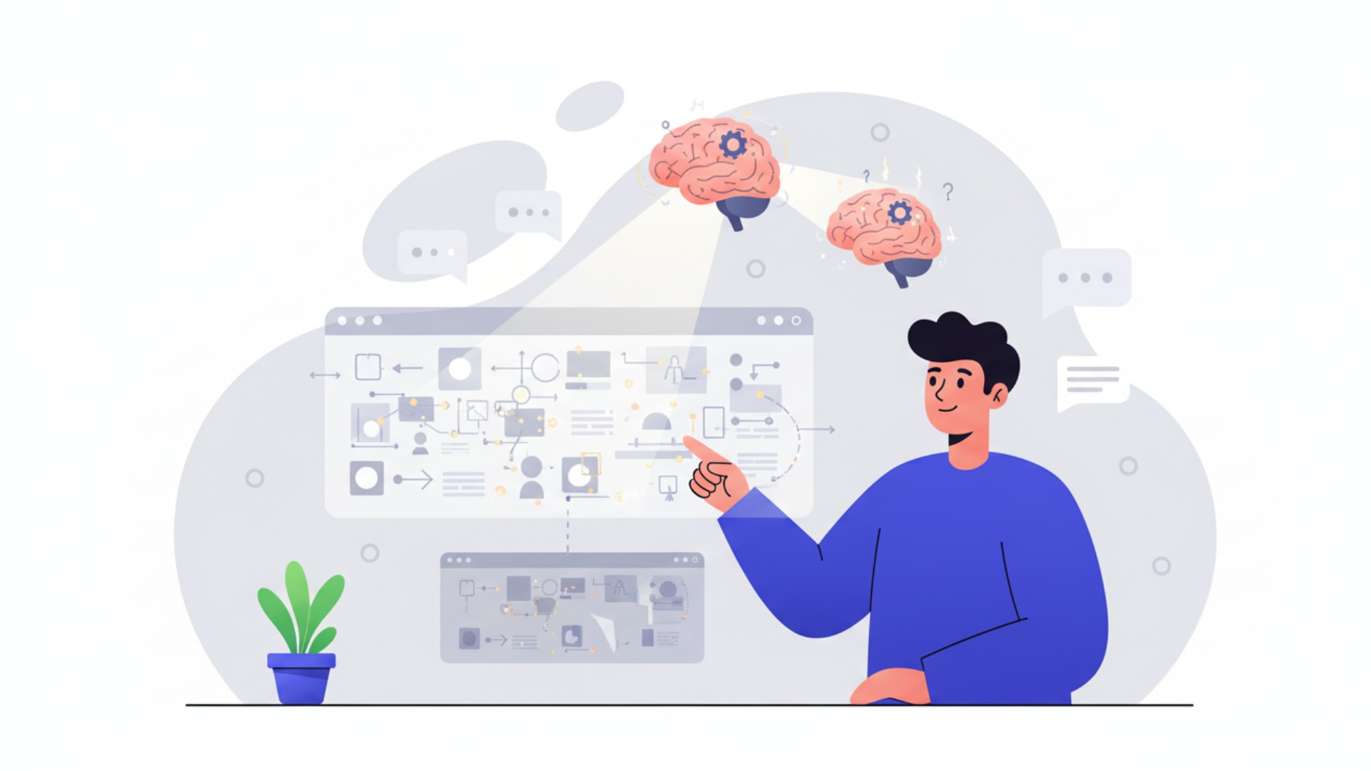 なぜコンテキスト長がLLMの性能を左右するのか