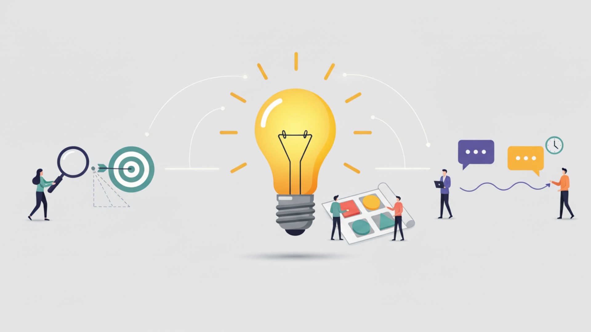 システムプロンプトを活用する3つのメリット