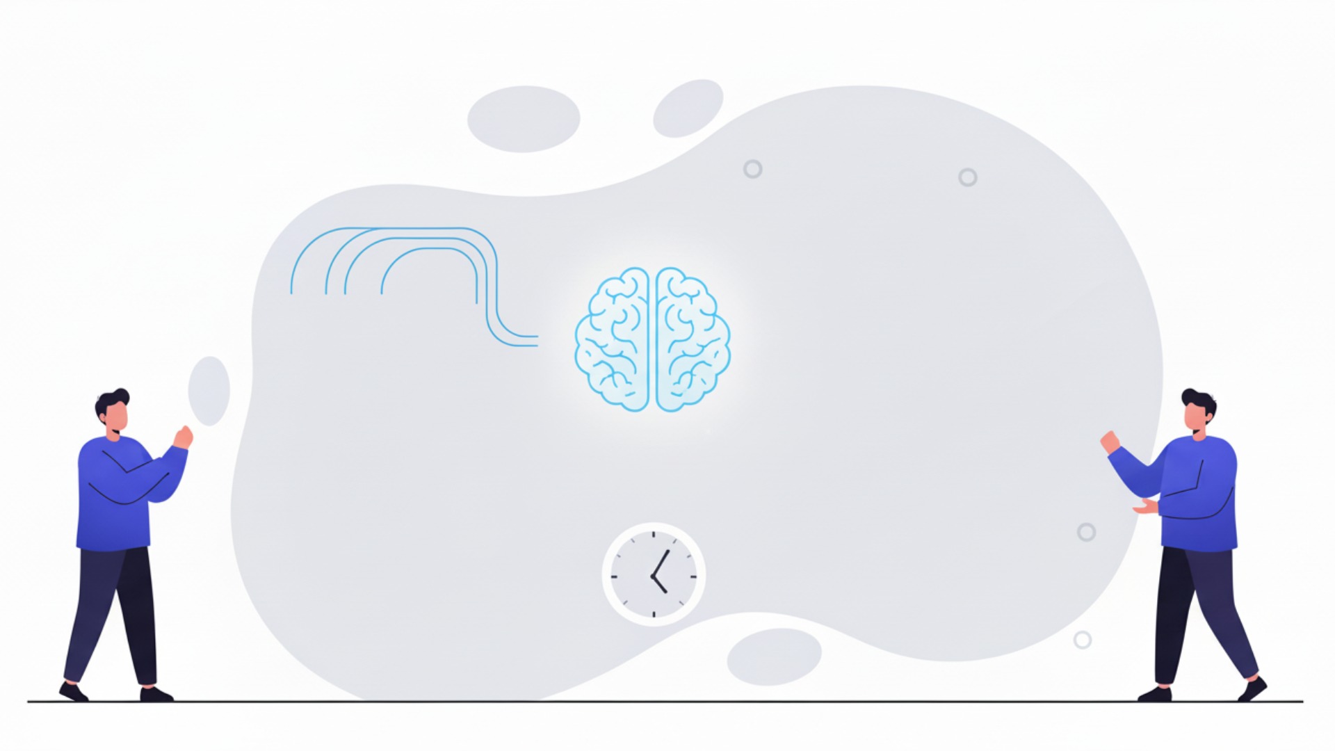temperatureがLLMの出力に与える影響
