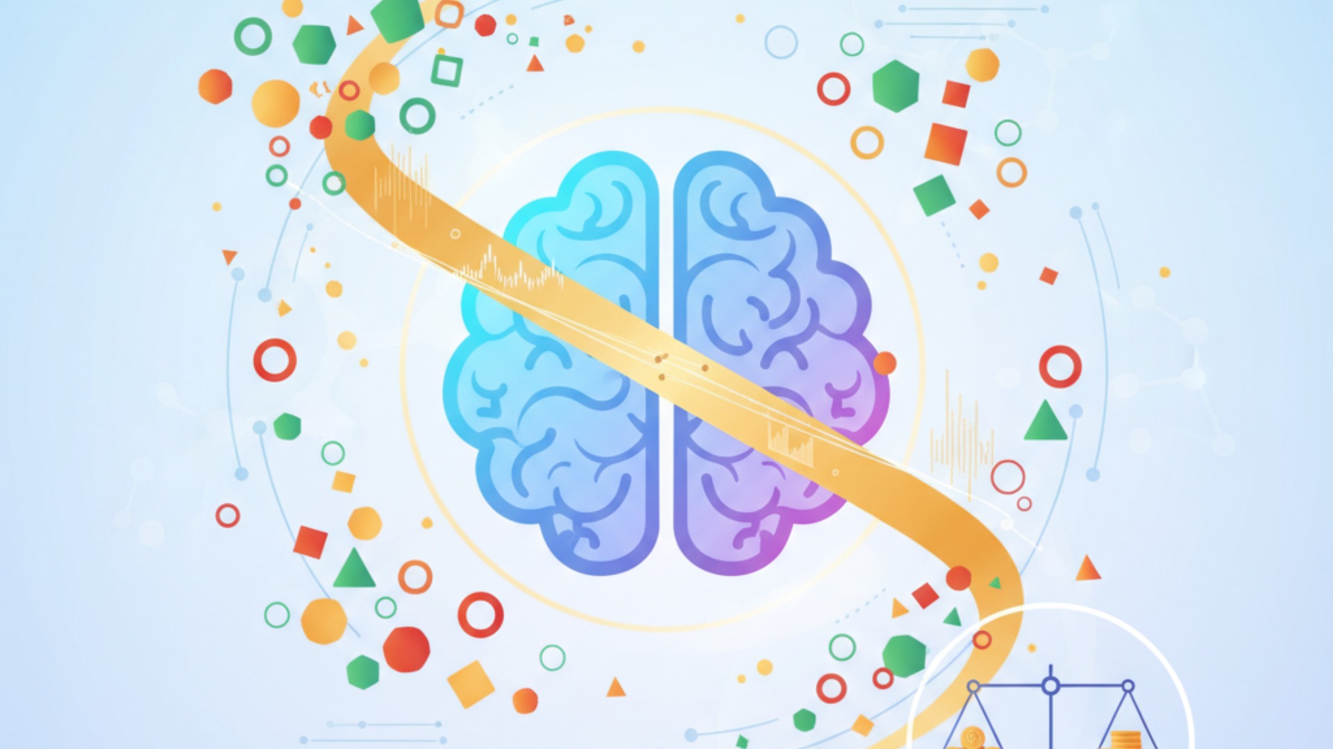 LLMとトークンの重要な関係性