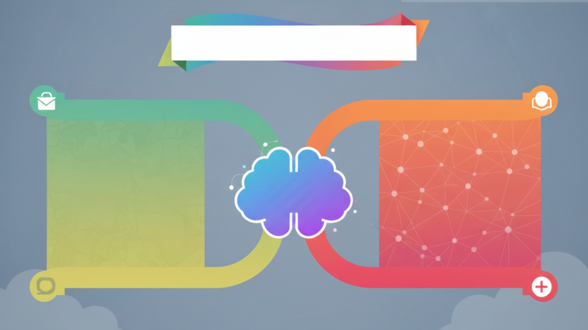 LLM評価の主要なアプローチ