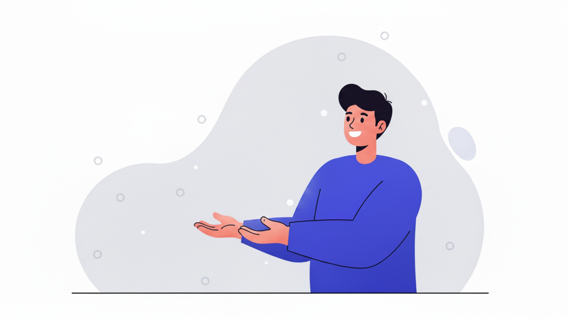 マルチモーダルLLMがもたらす主要なメリット