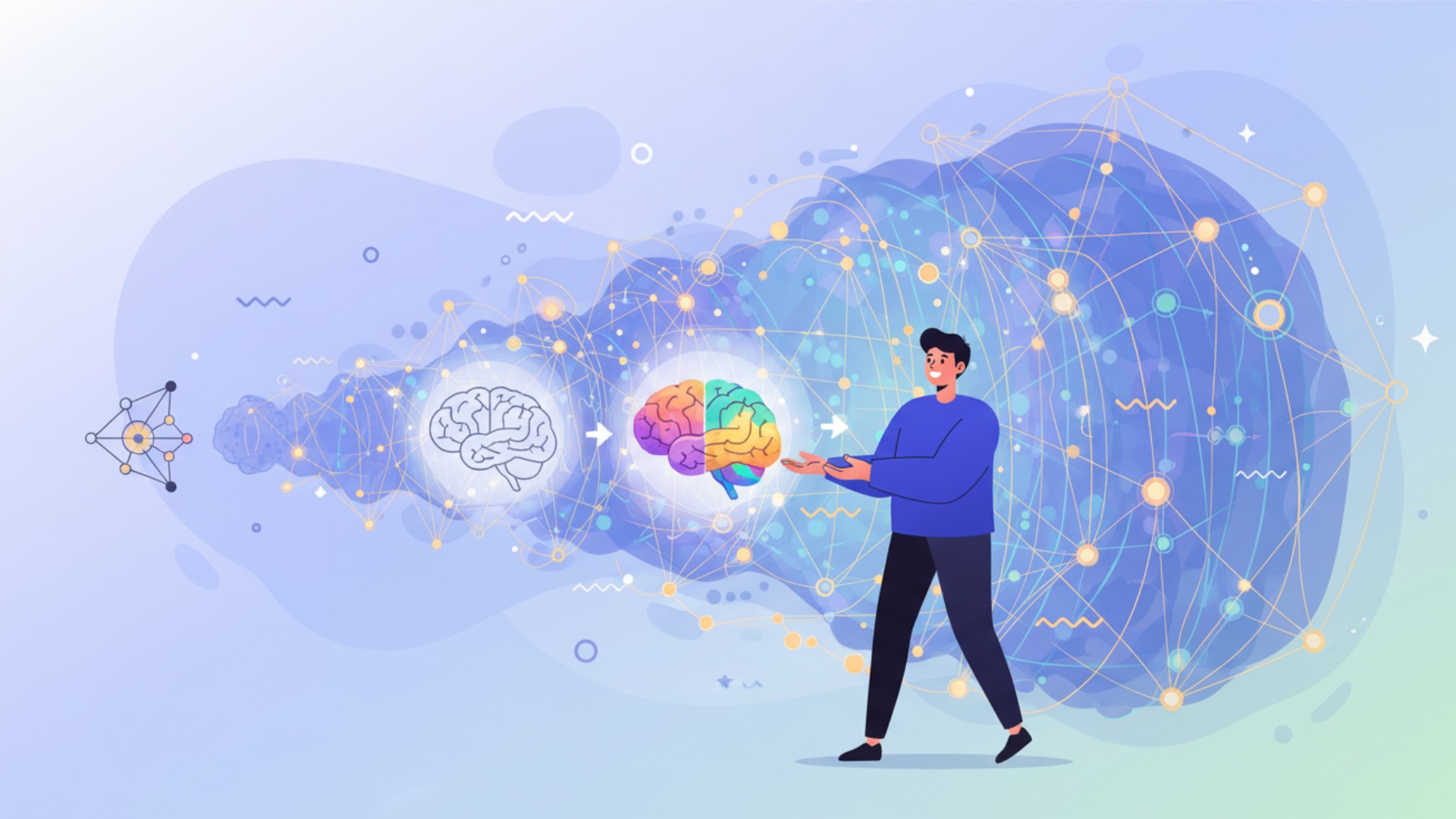 パラメータ数がLLMの性能に与える影響