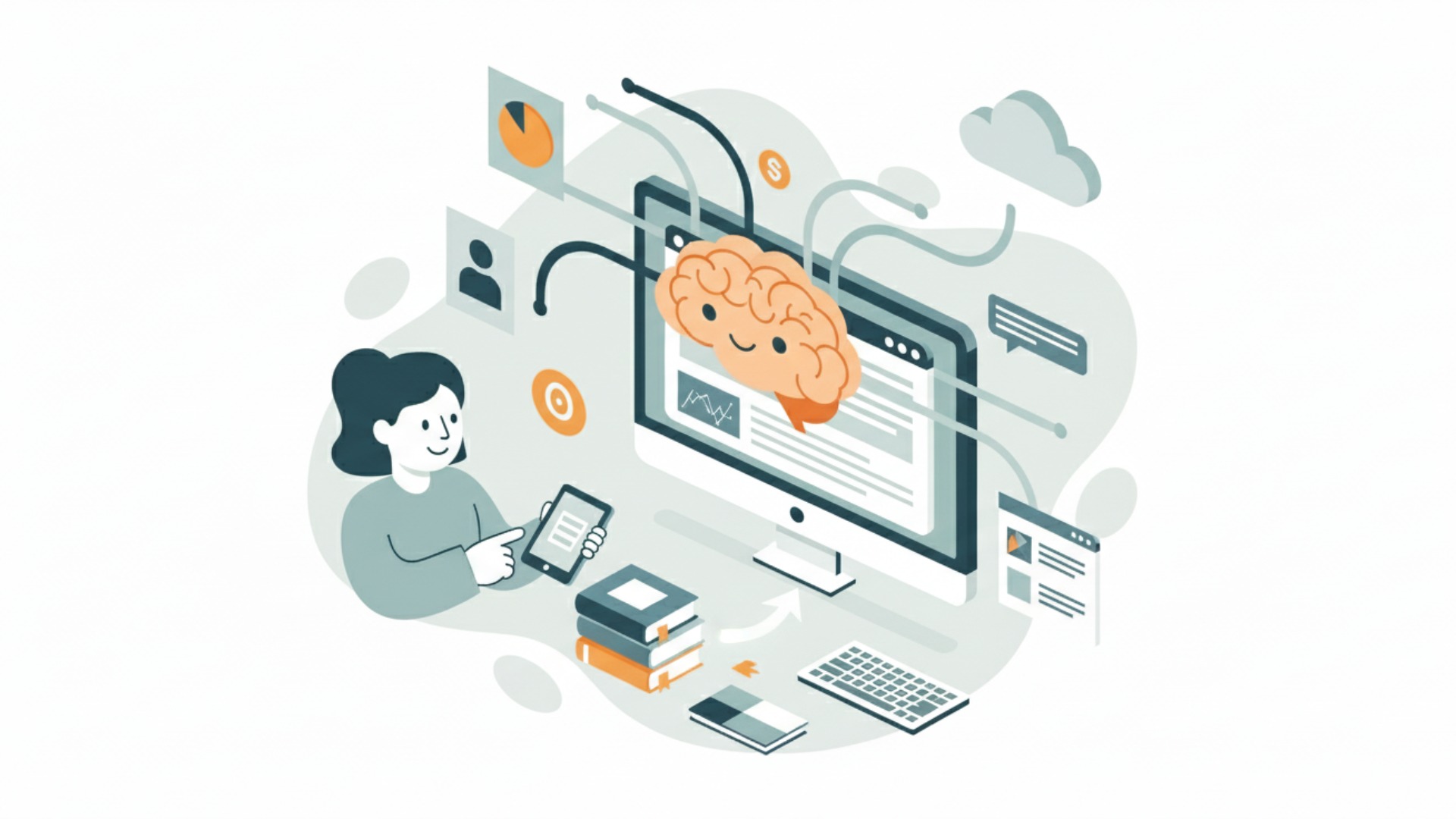 初心者でも簡単！LLMの始め方と基本的な使い方