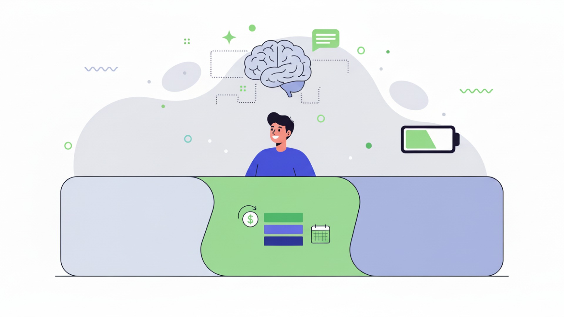 LLM APIの主要な課金モデル