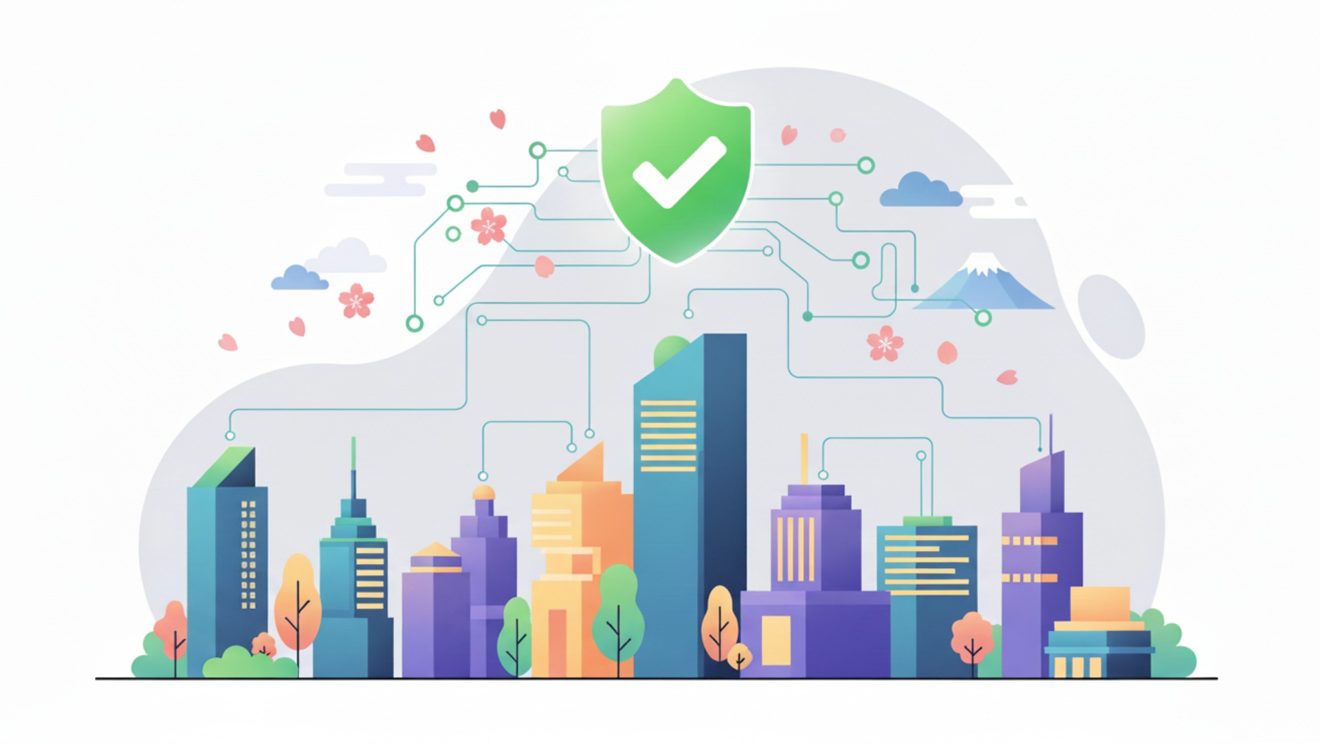 【2025年】注目の国産LLM開発企業7選