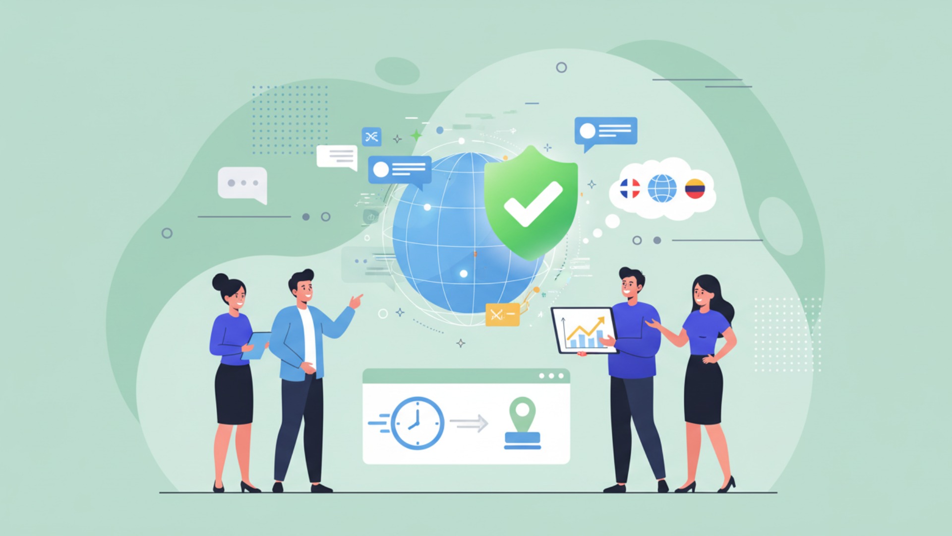 LLMで文字起こしを行うメリット