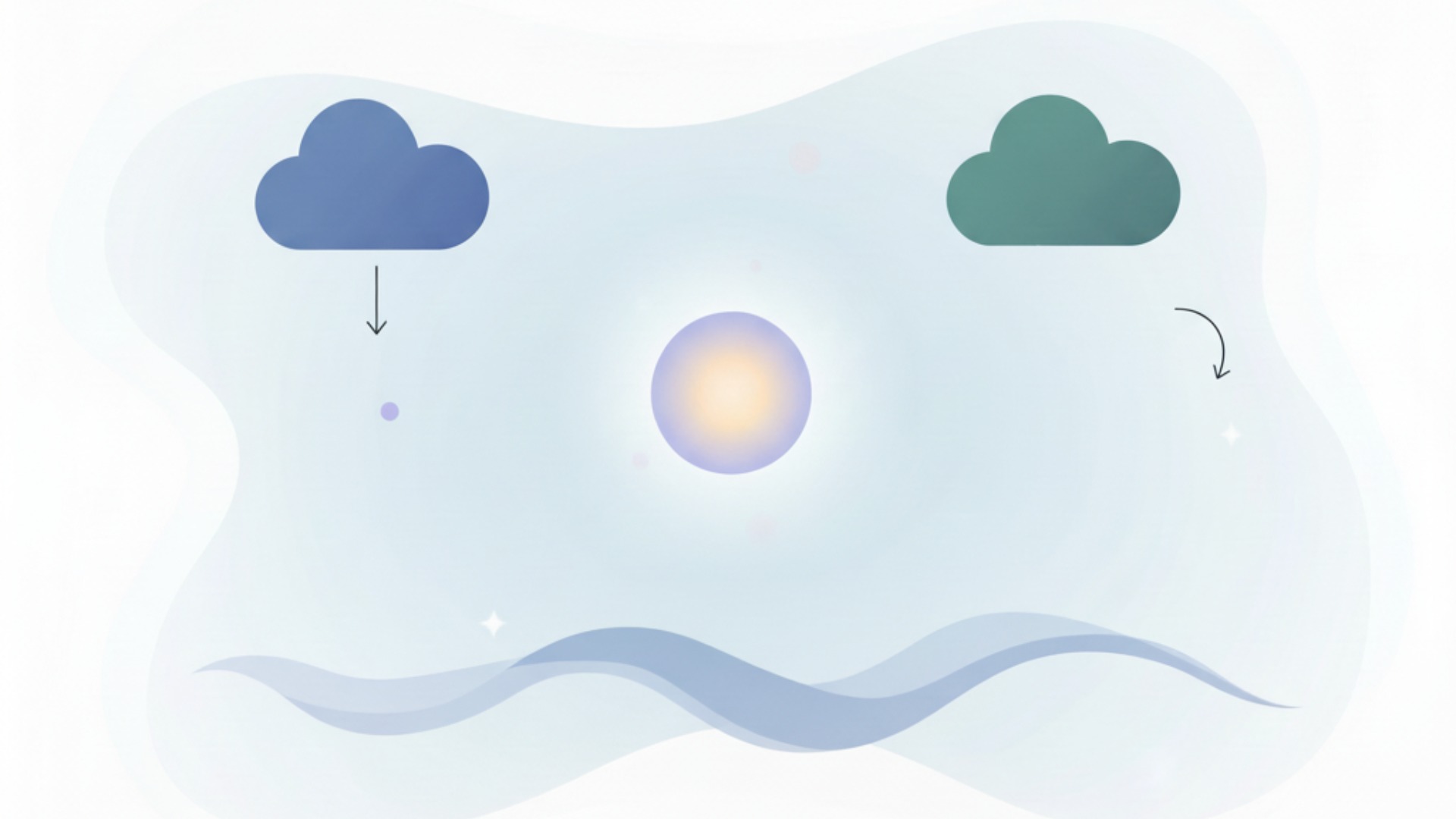 LLM構築の主なアプローチ