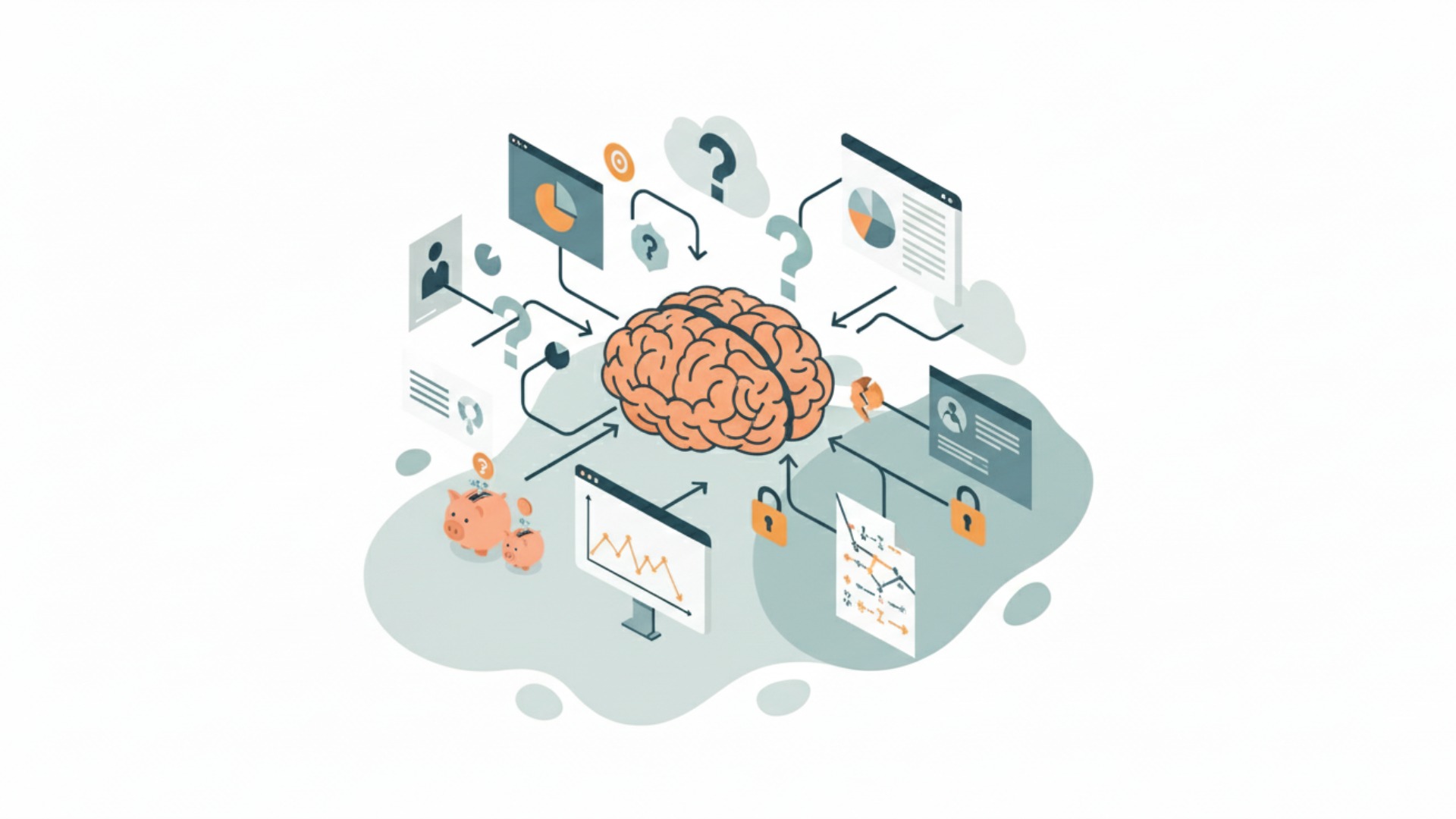 ビジネスでLLM活用が「意味ない」結果になる原因