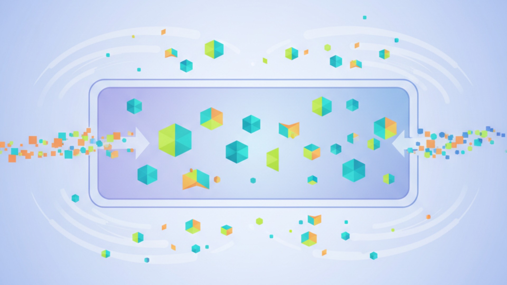 コンテキストウィンドウを理解する上で重要な「トークン」