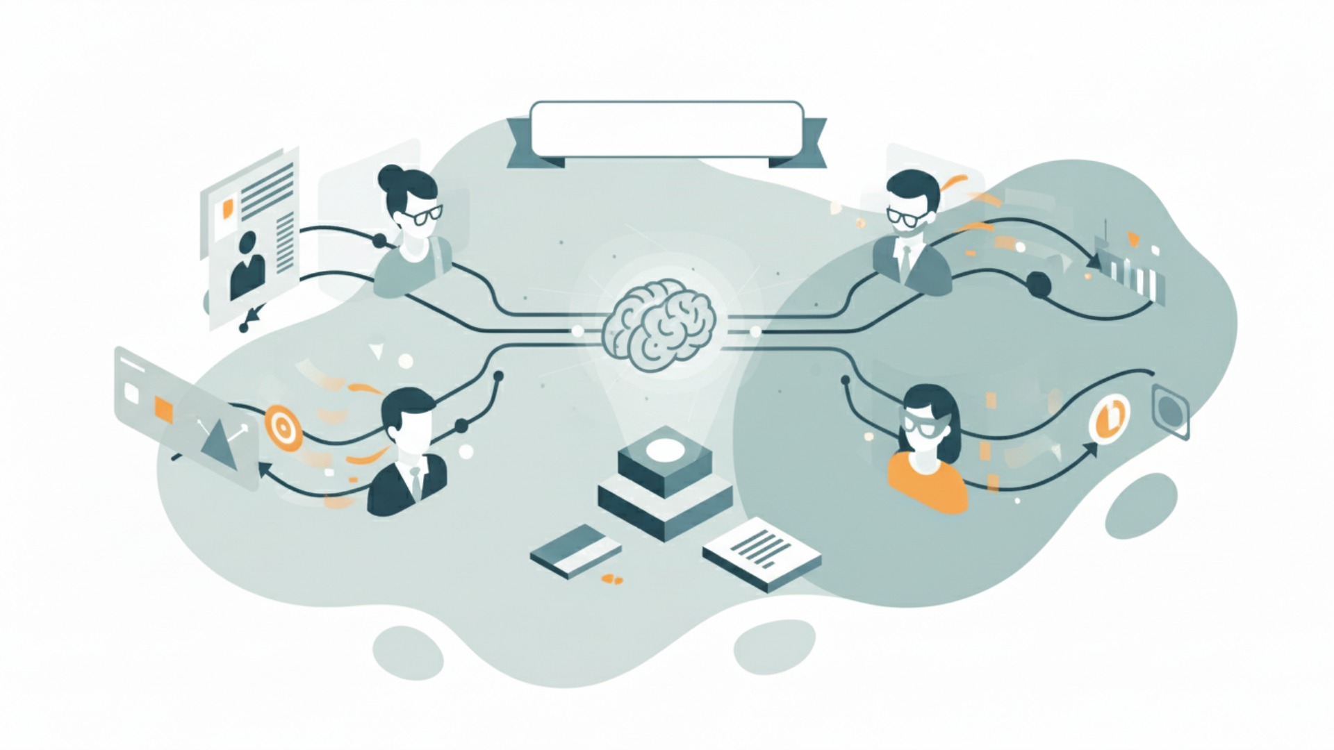 プロンプトエンジニアリングによる基本的なキャラ付け手法