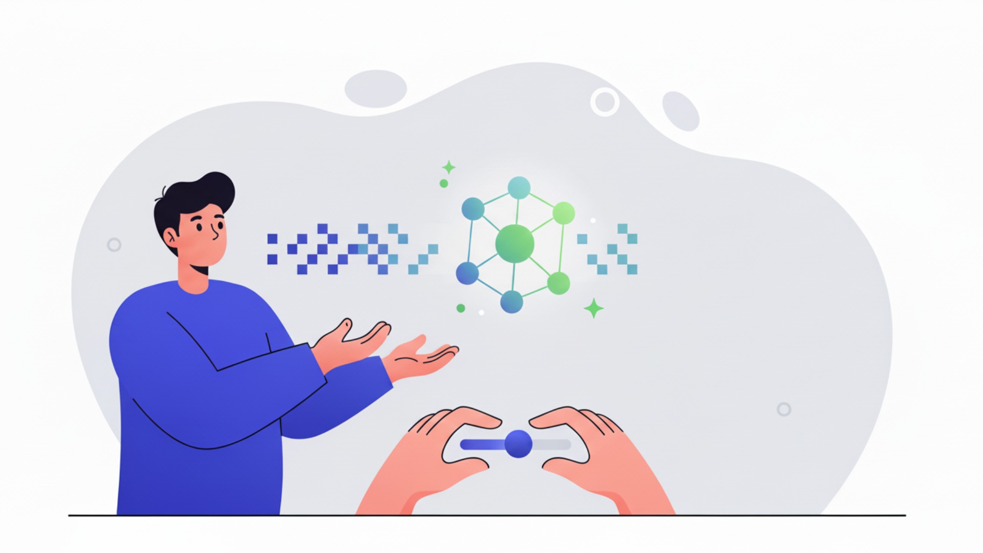 LLM軽量化の主要技術①:量子化(Quantization)