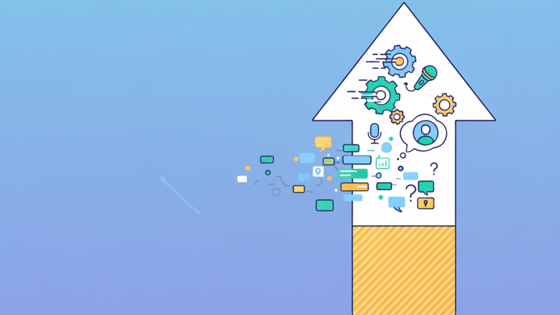 LLMマーケティング導入のメリットと注意点