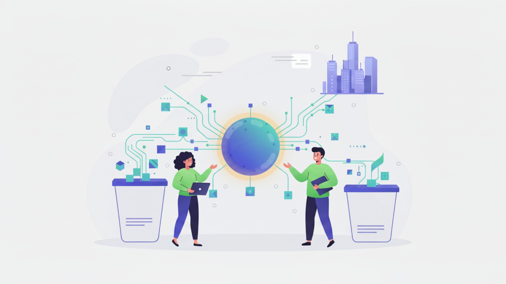 なぜ今LLMの合成データが注目されるのか?