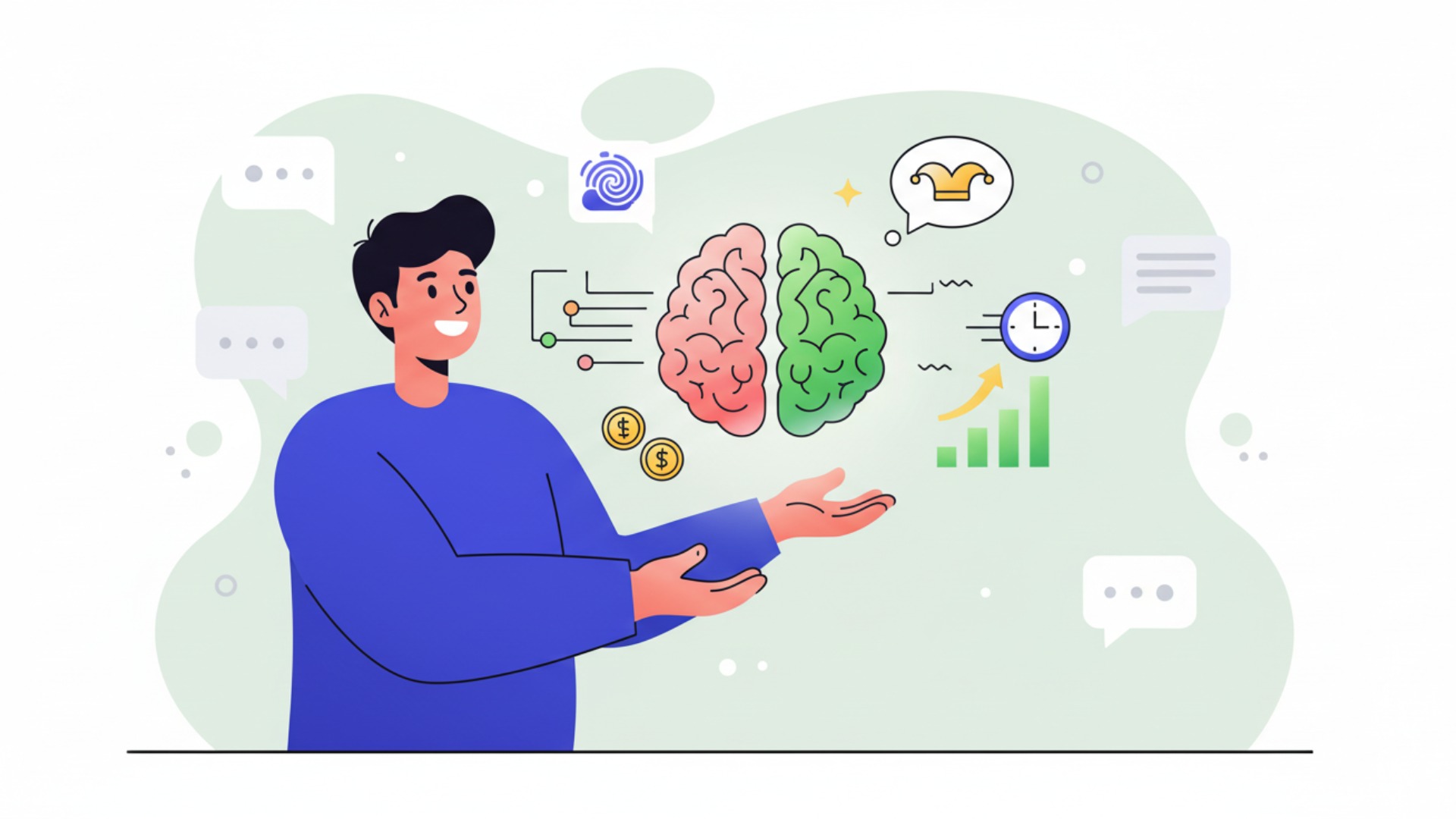 X (Grok) APIの料金と特徴