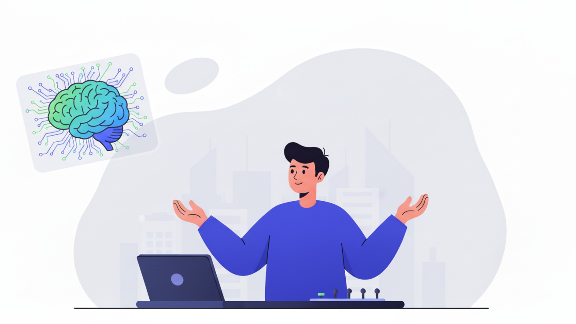 性能・精度重視で選ぶおすすめLLM API 3選