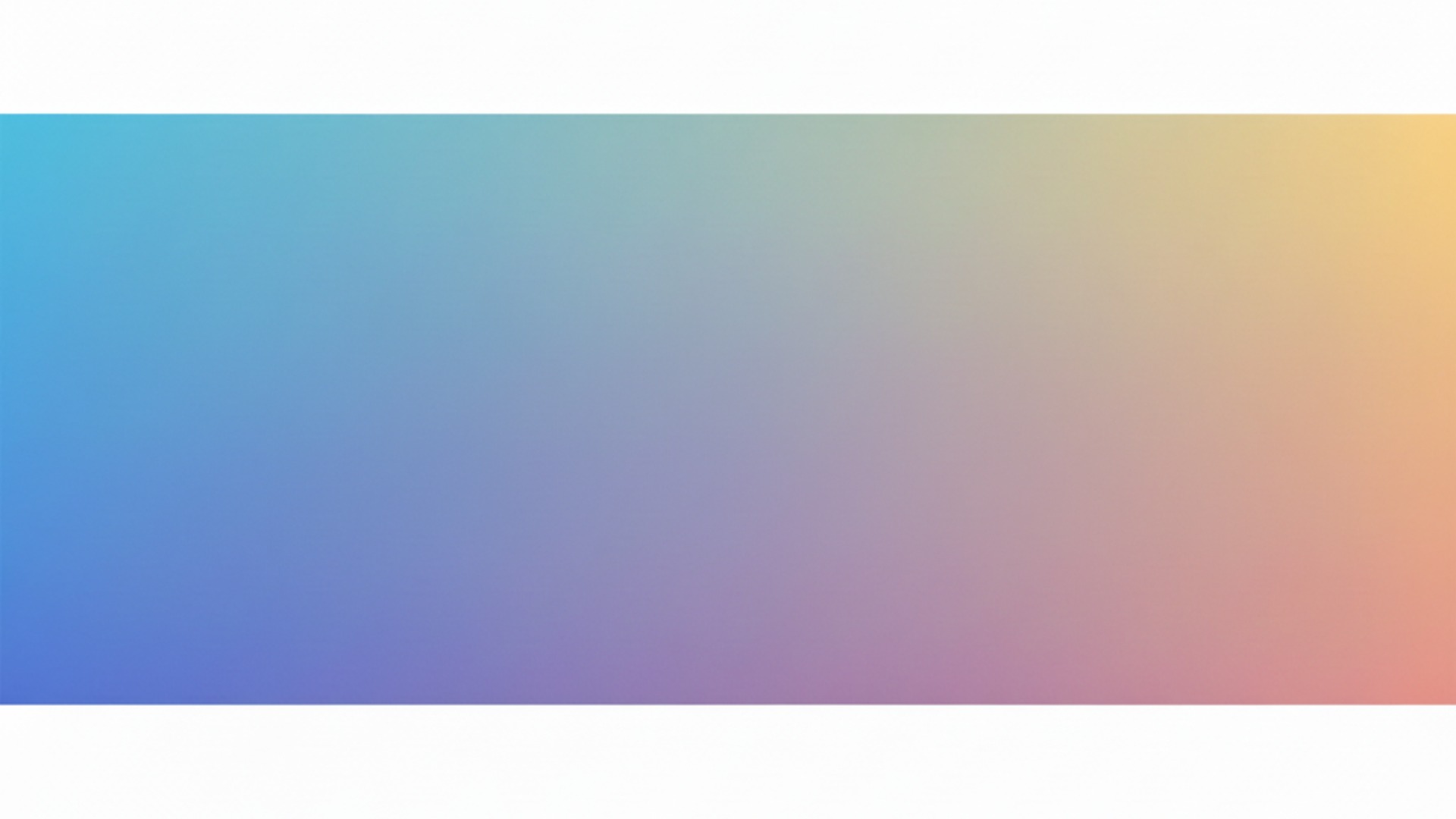 LLM API利用時の注意点とセキュリティ対策