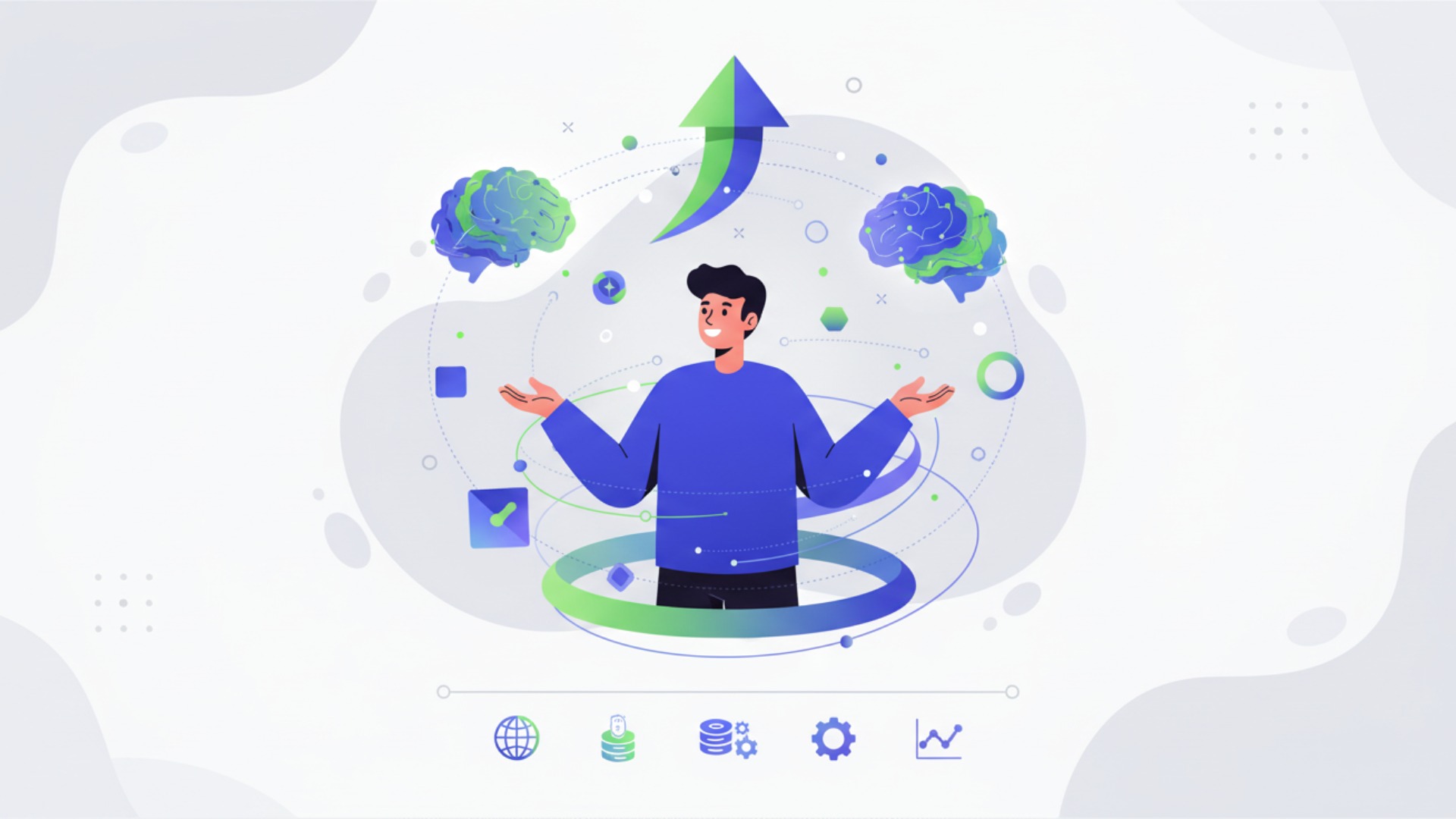 LLM APIの最新トレンドと今後の展望【2025年版】