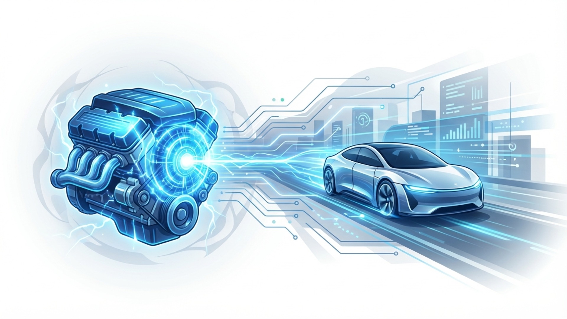 【図解】LLMとCopilotの根本的な関係性