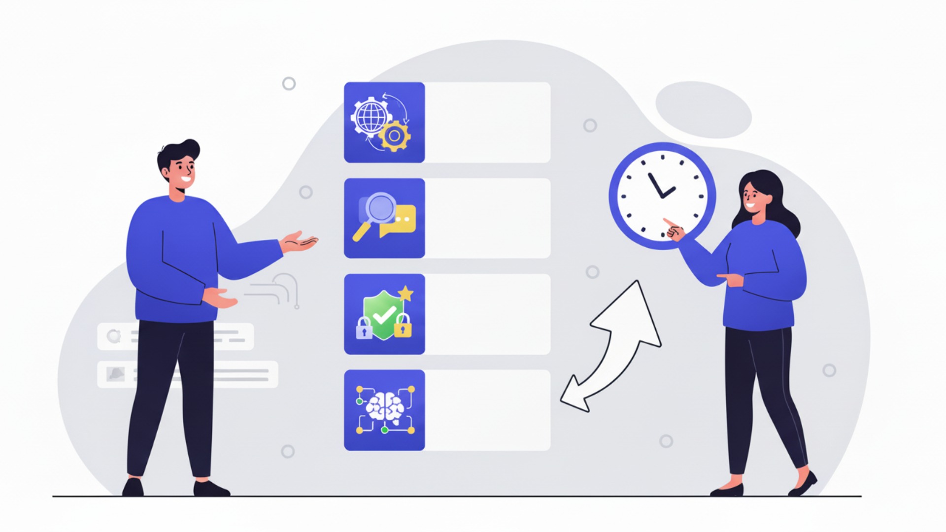 【2025年11月時点】目的別おすすめLLM評価ツール5選