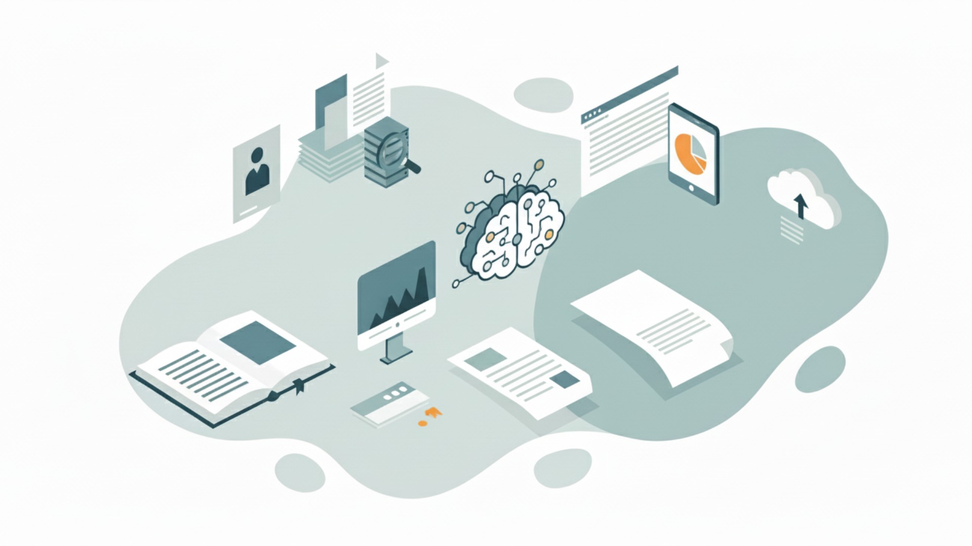 LLM学習の基本プロセス【5ステップで解説】