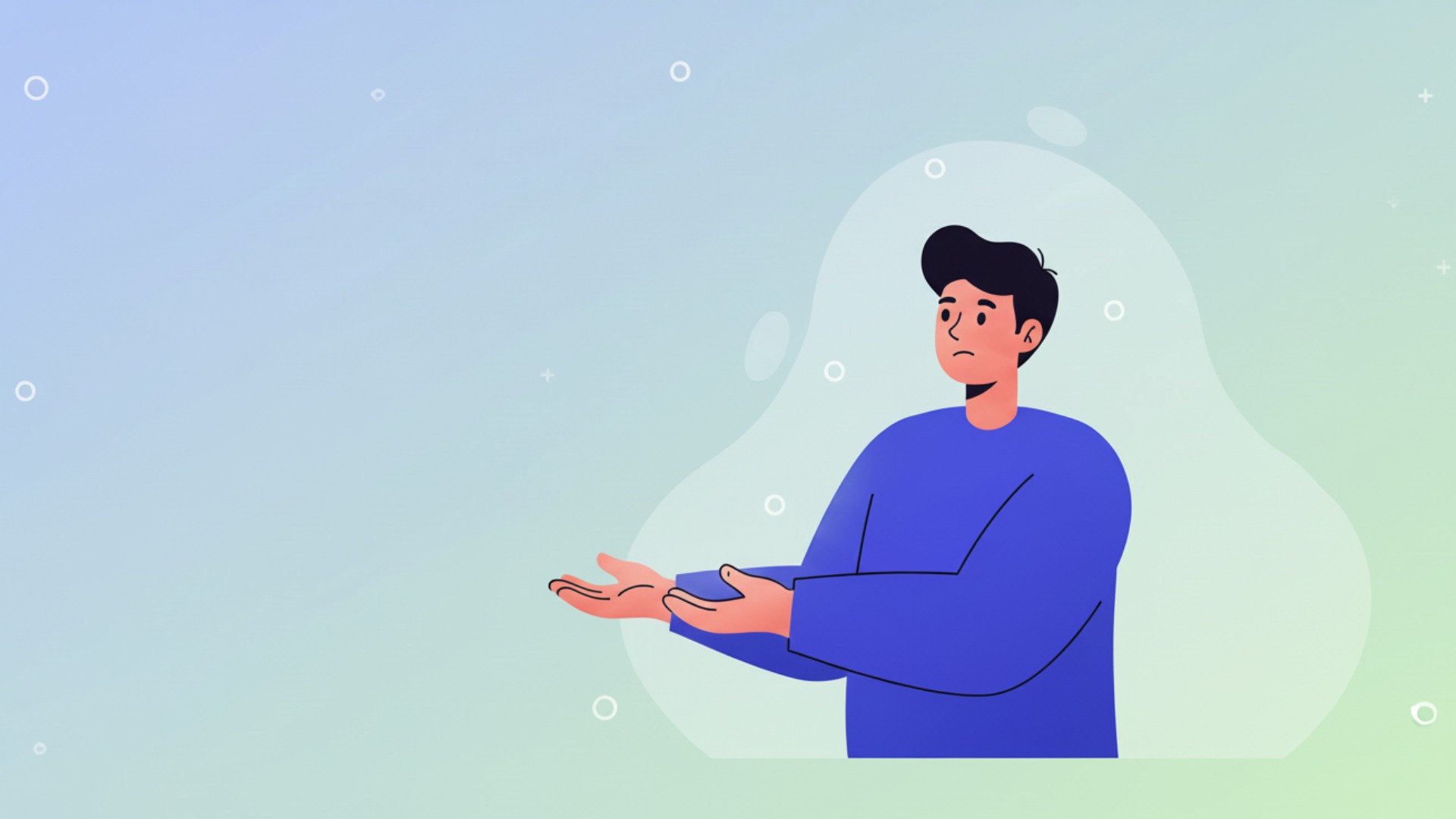 パラメータ数とLLMの性能は比例するのか?