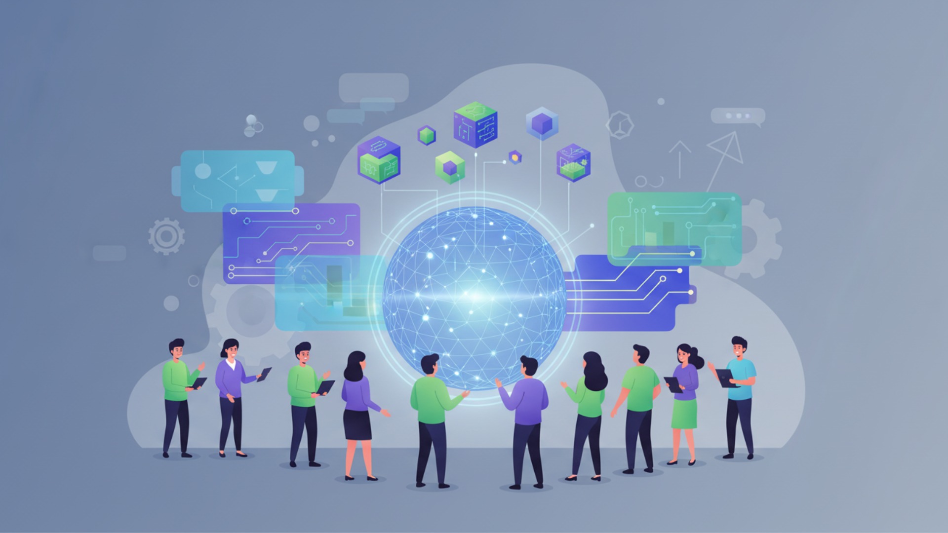 【2025年最新】注目のLLMアーキテクチャのトレンド