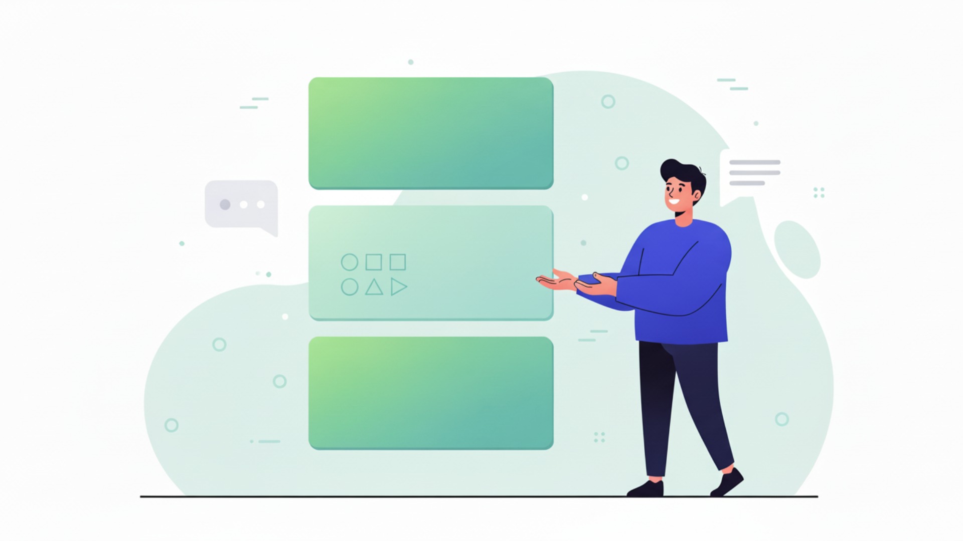 コンテキスト長・トークン数・パラメータ数の違いを整理