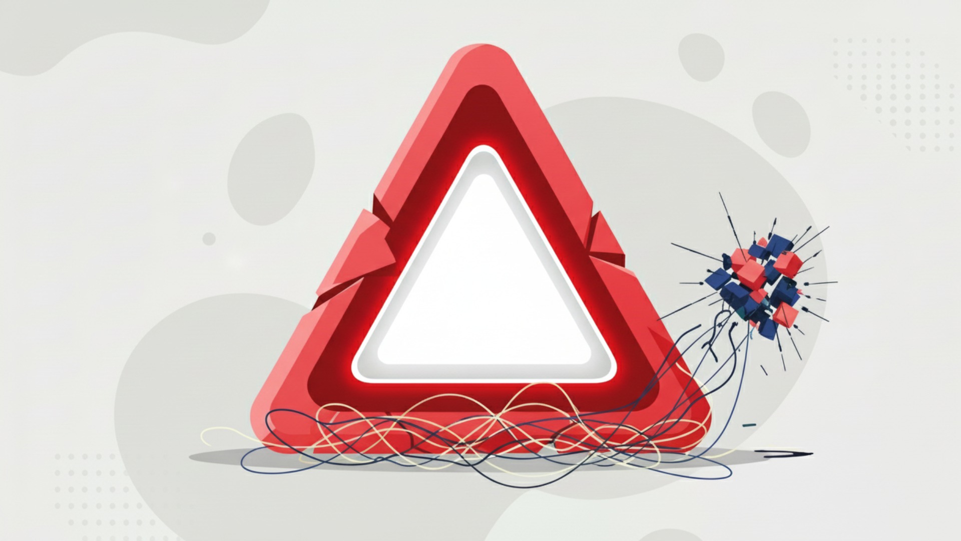 無視できないLLMコーディングのデメリットと注意点