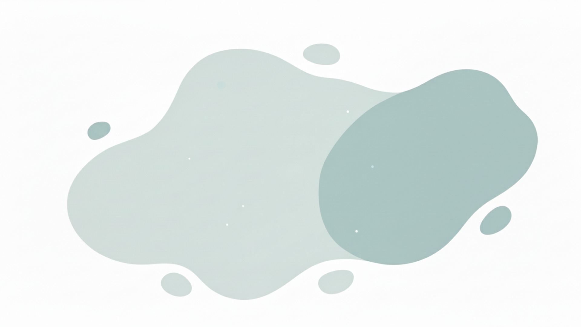 効果的なシステムプロンプトを作成する5つの基本要素