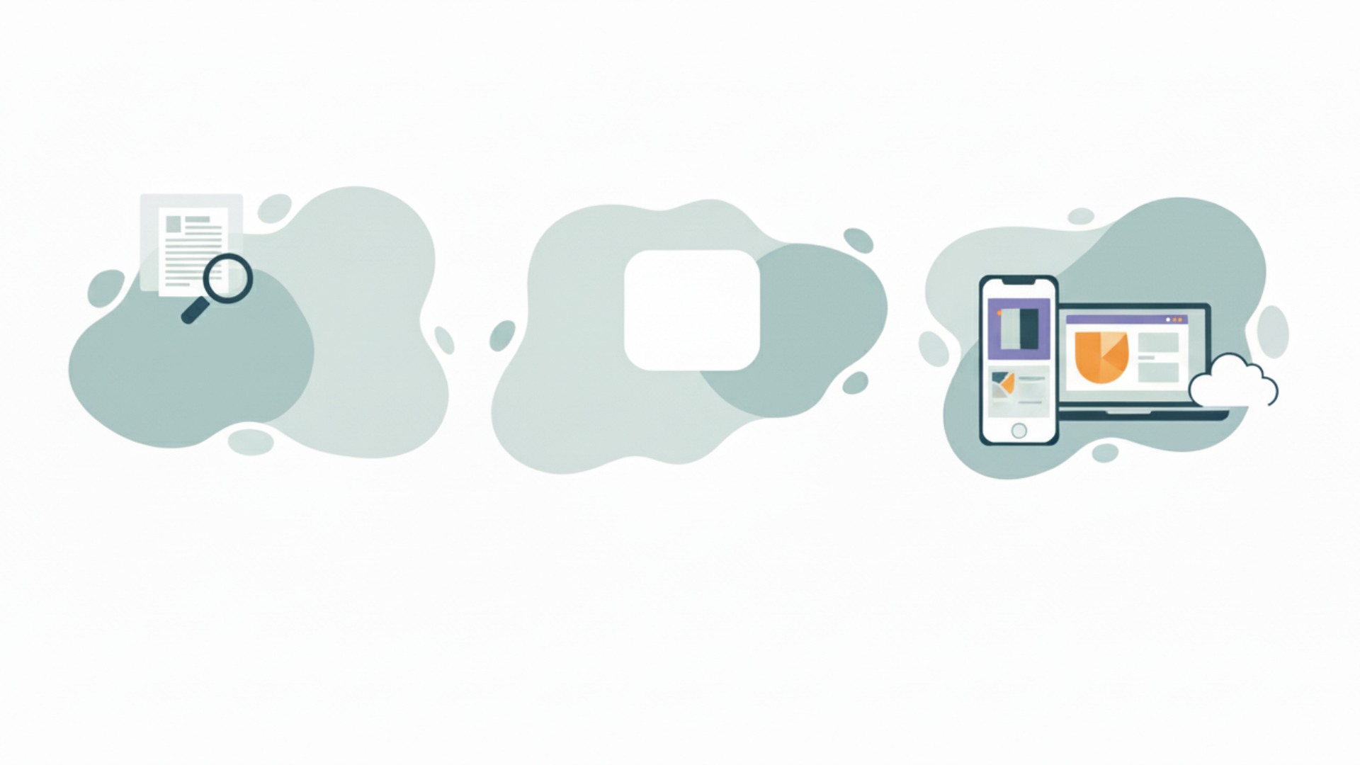 LLMアプリ開発の基本的な流れ