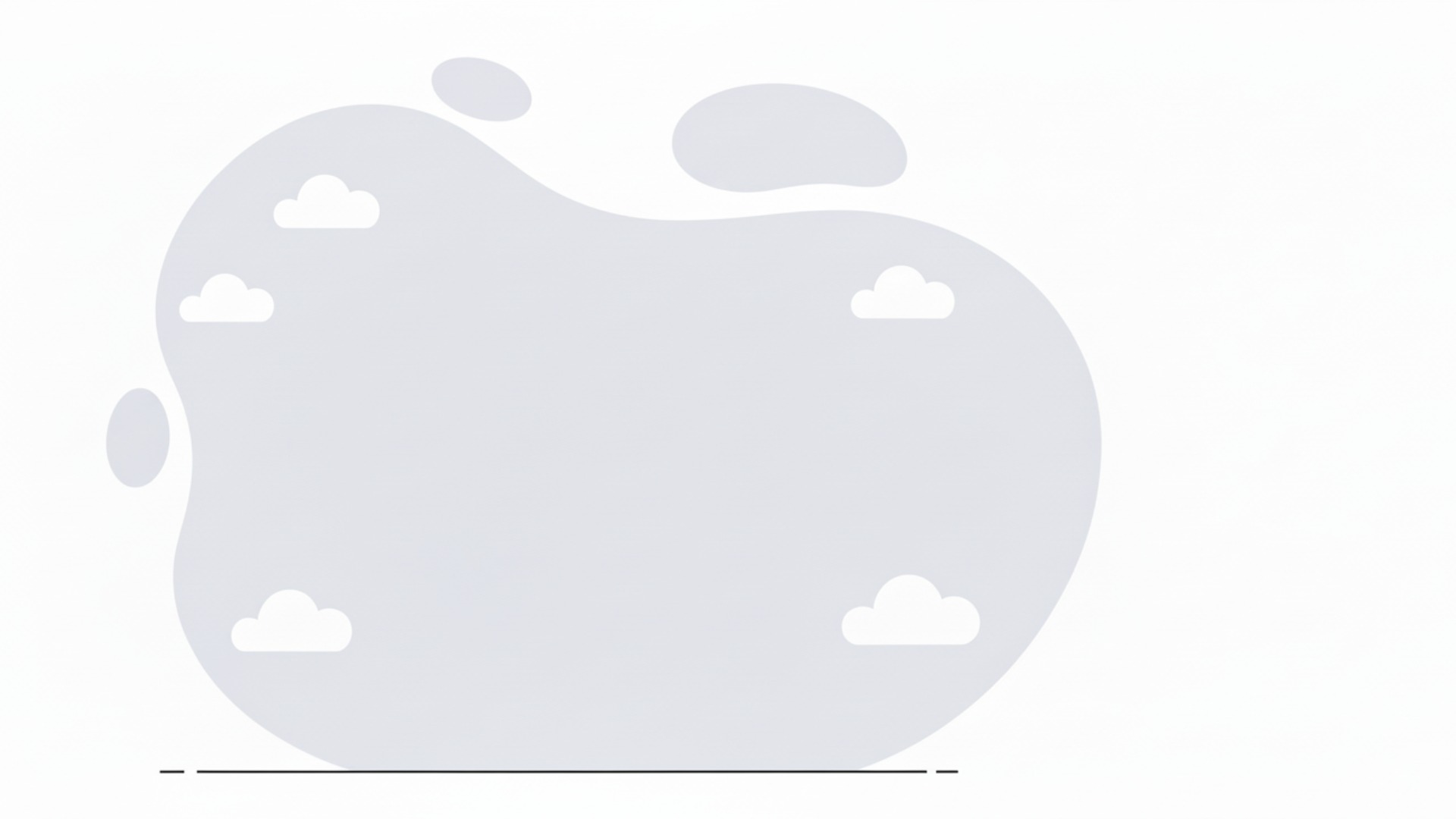 LLMの推論をスケールアップさせるモデル並列化技術