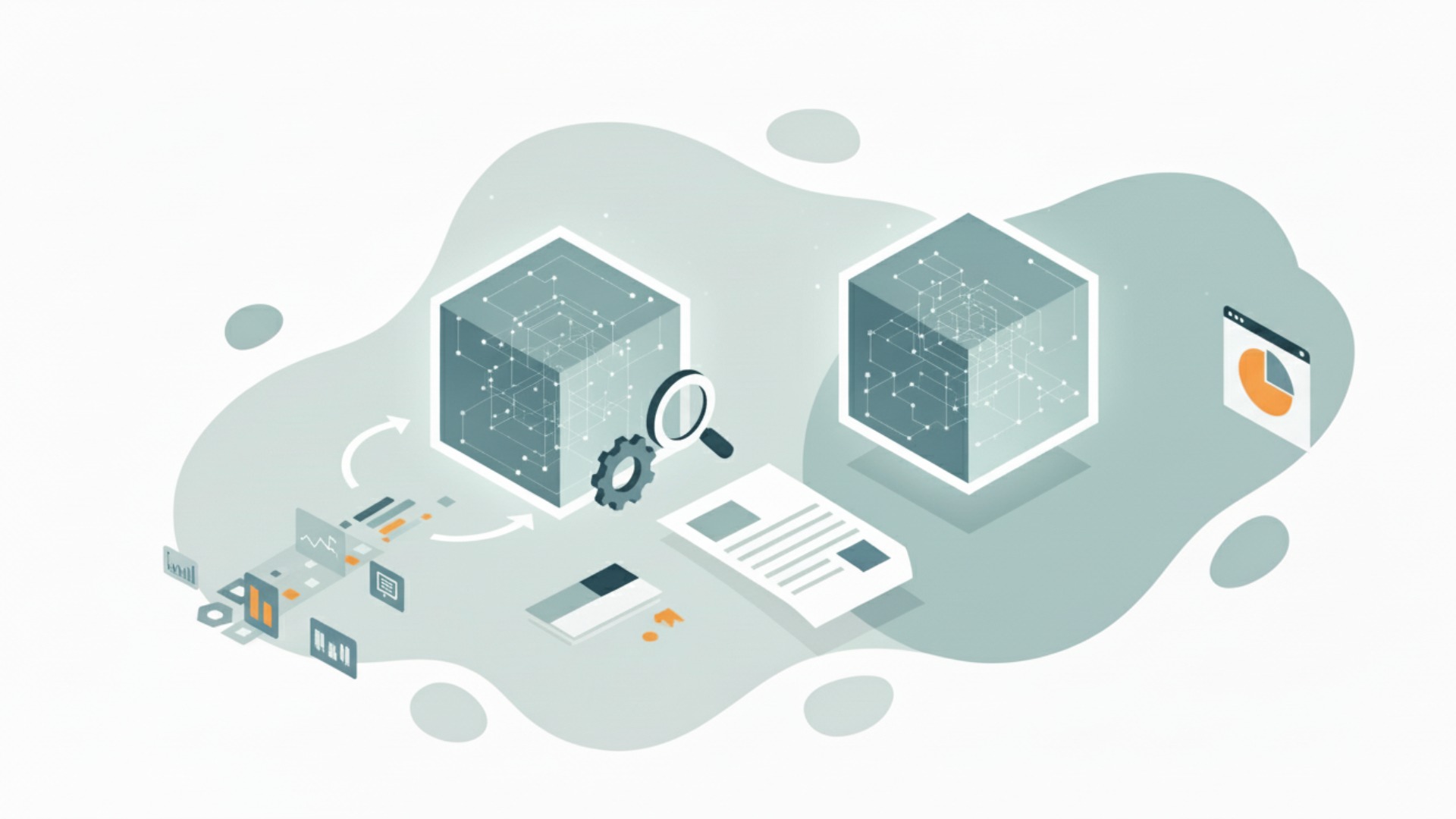 ファインチューニングとは?仕組みを解説