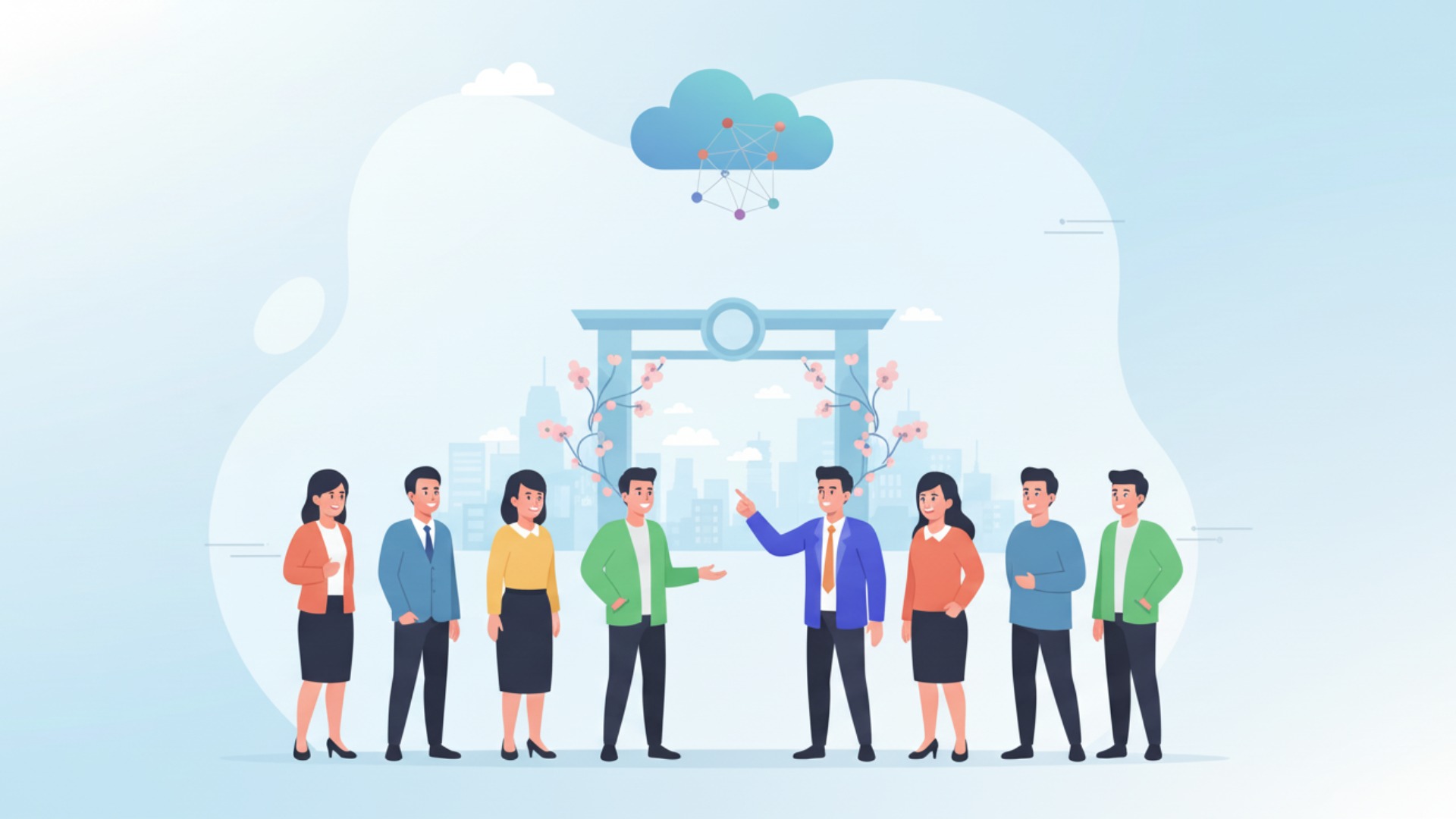 【2025年】日本で利用できる代表的なLLM10選