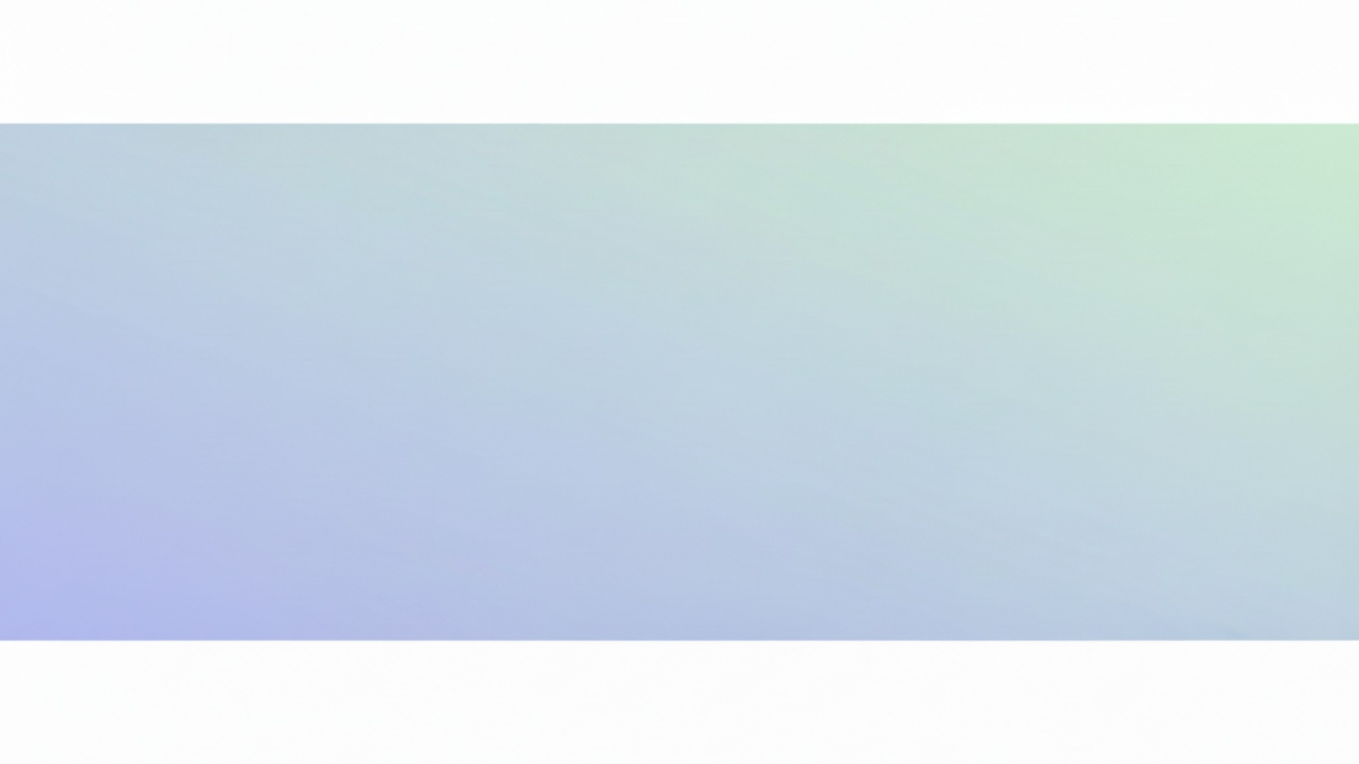 LLM文字起こしの主な活用シーン