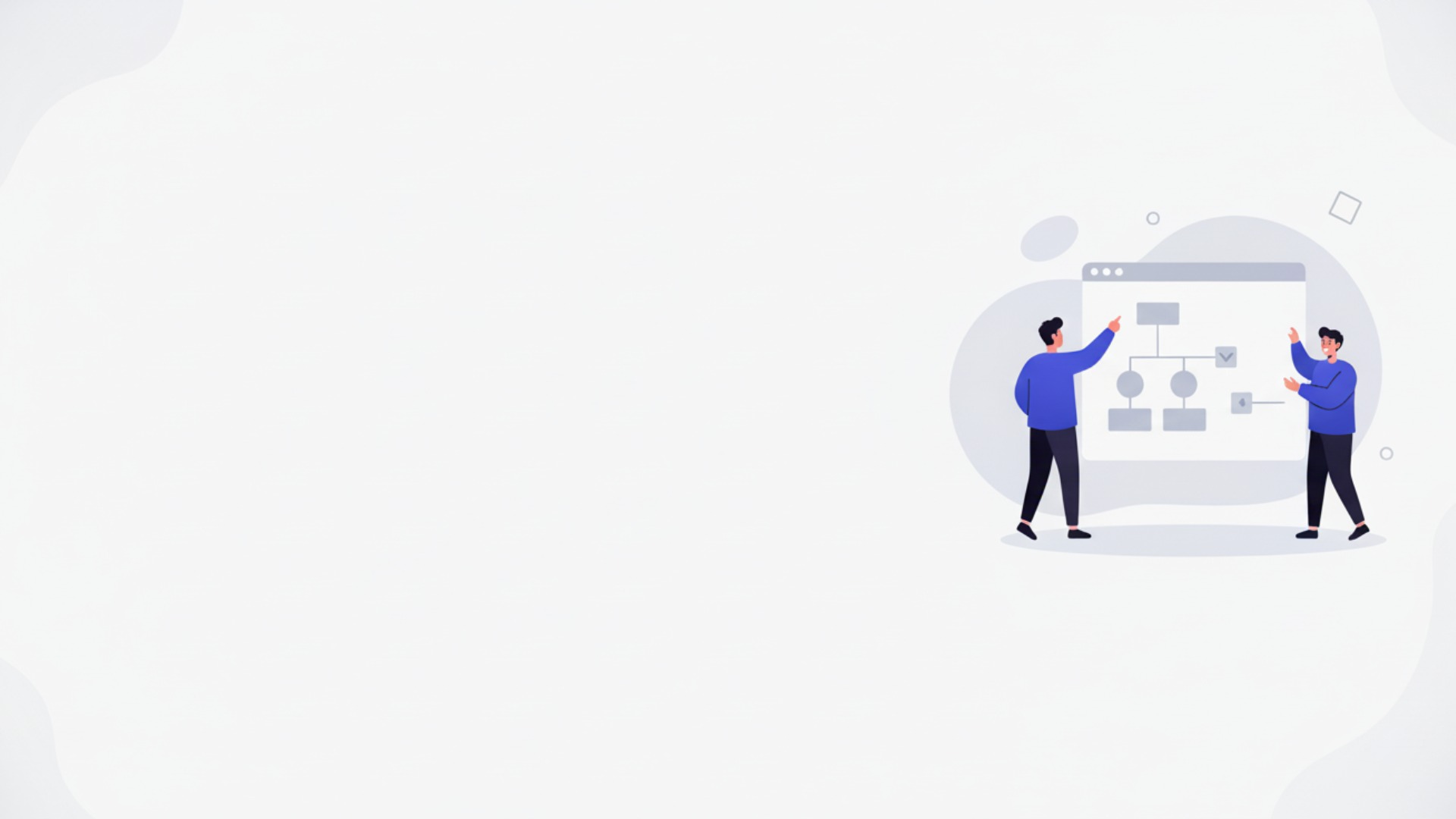 LLMのバイアスが発生する主な原因