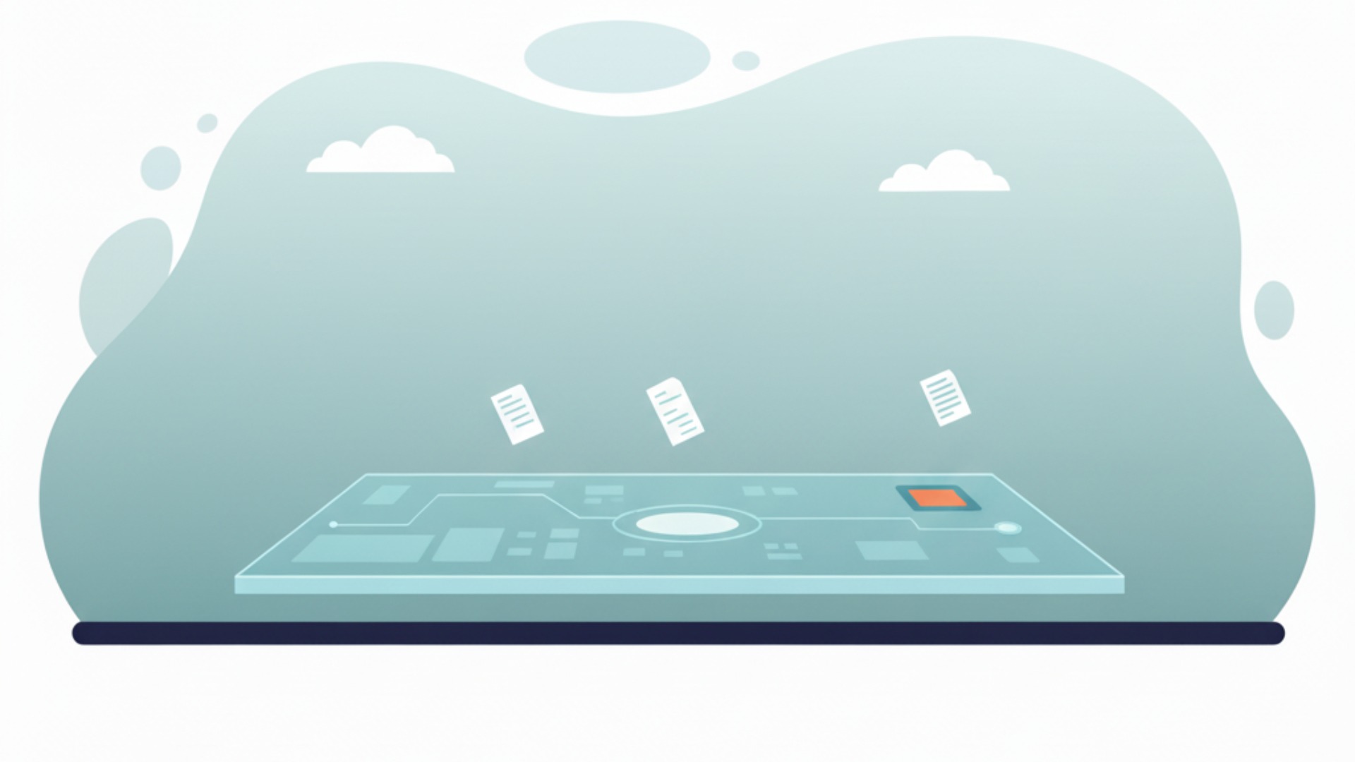 LLM構築を始める前の準備