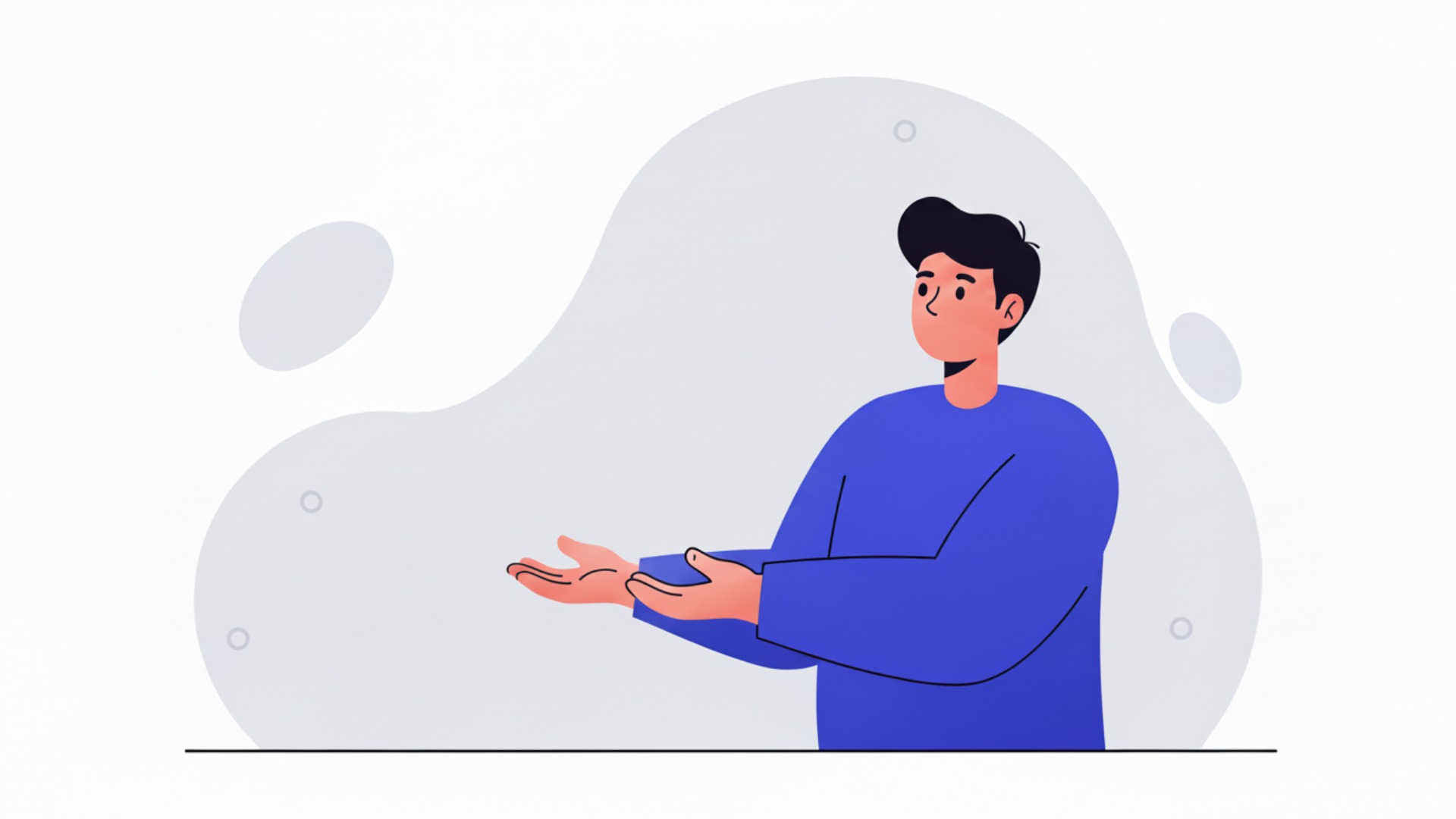 LLMサーバー構築に必要なシステム要件